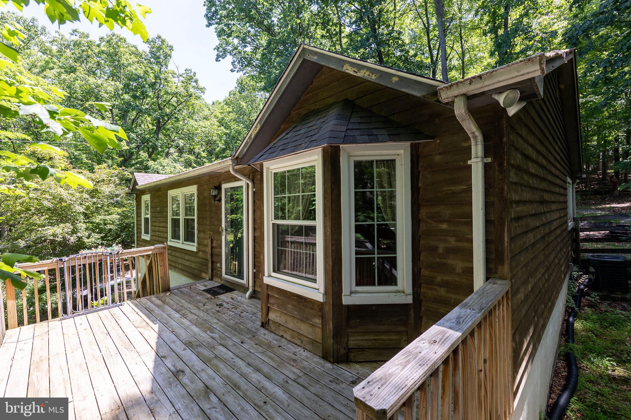 SHANNONDALE - Residential