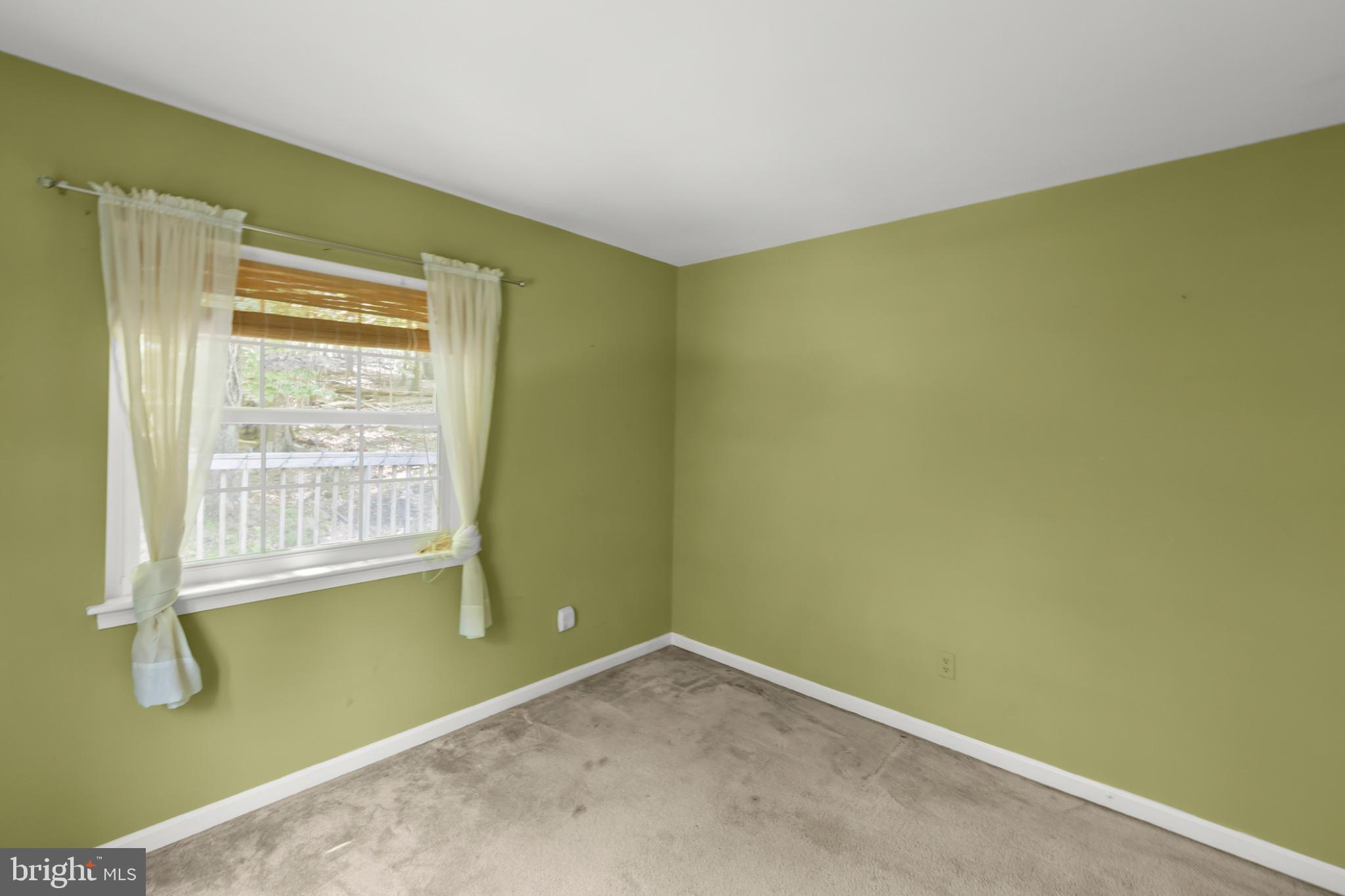 SHANNONDALE - Residential
