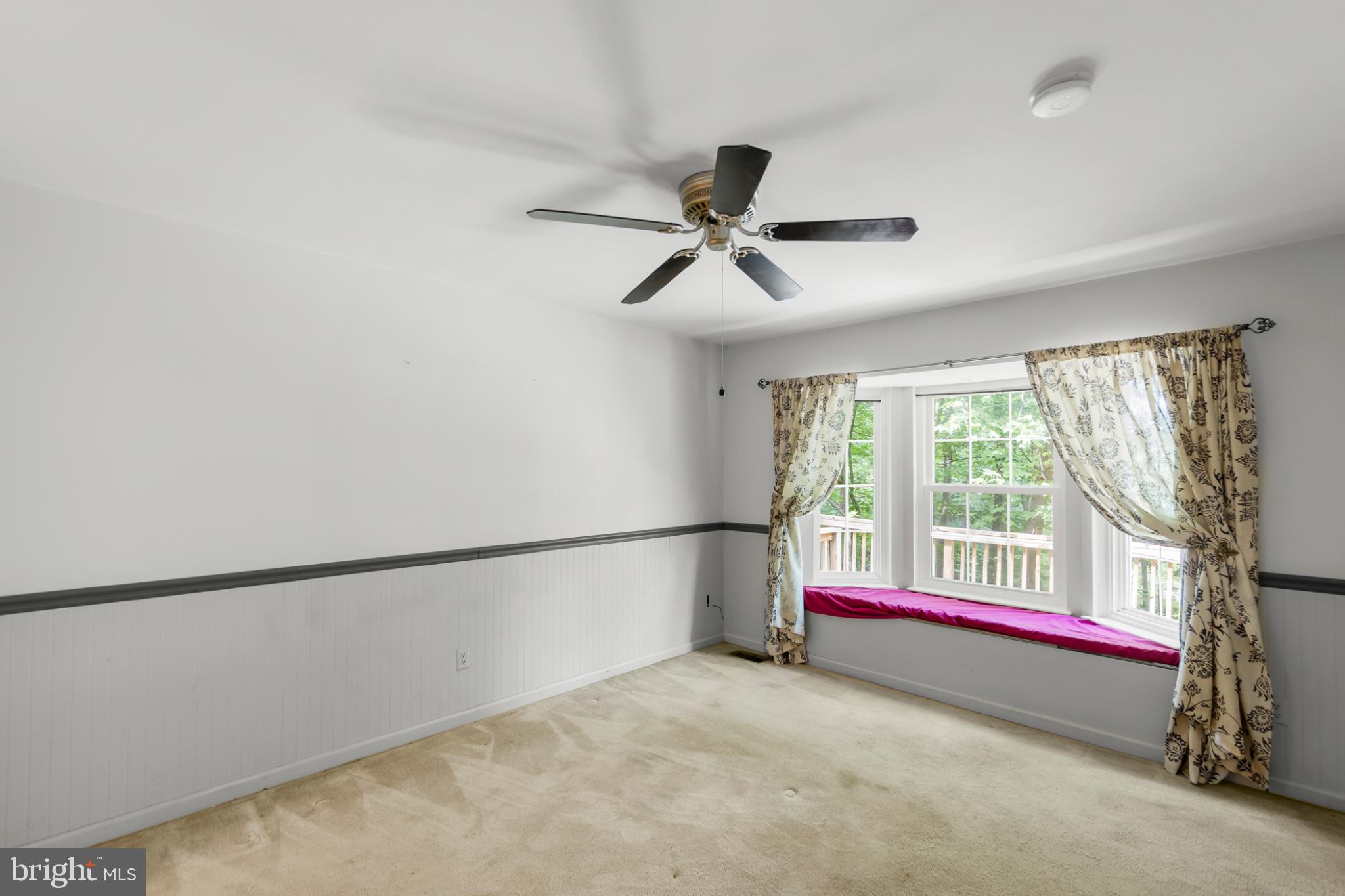SHANNONDALE - Residential