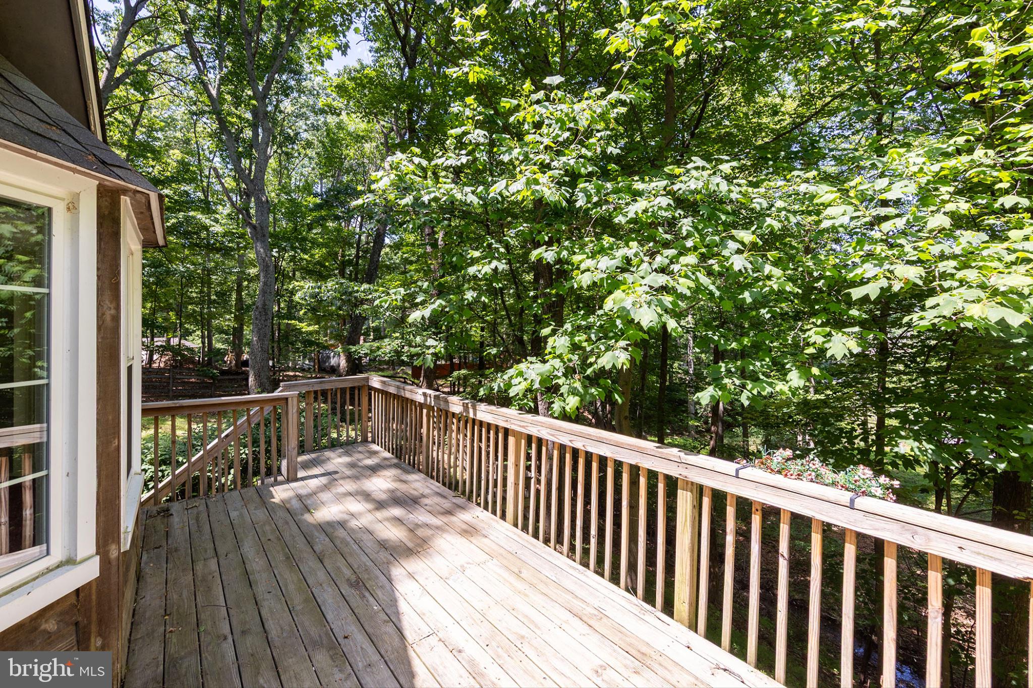 SHANNONDALE - Residential