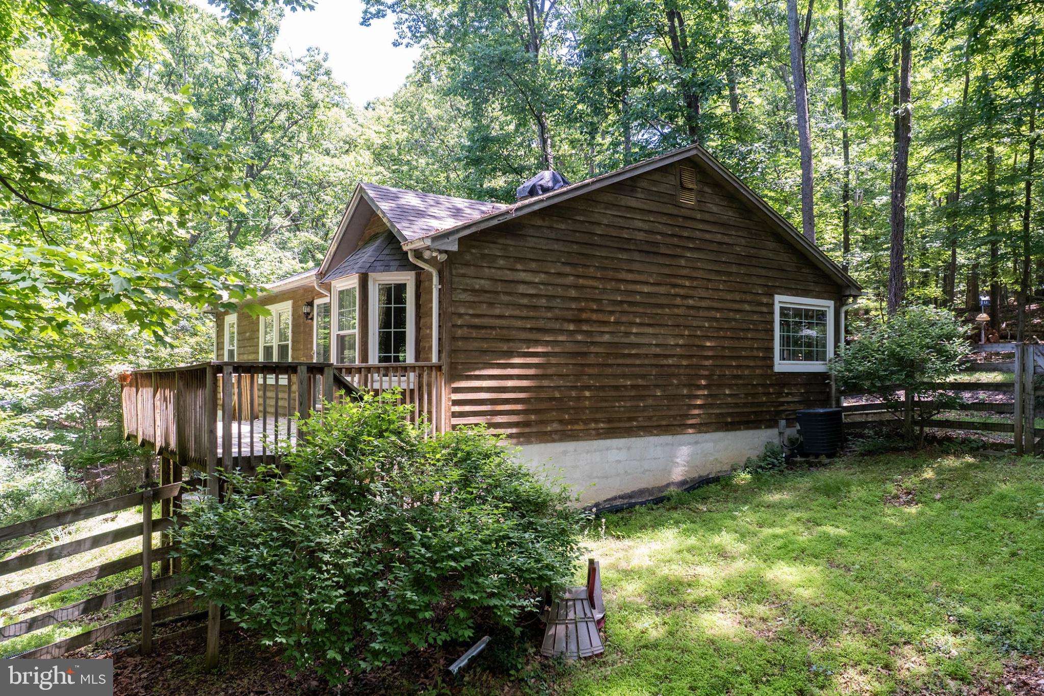 SHANNONDALE - Residential
