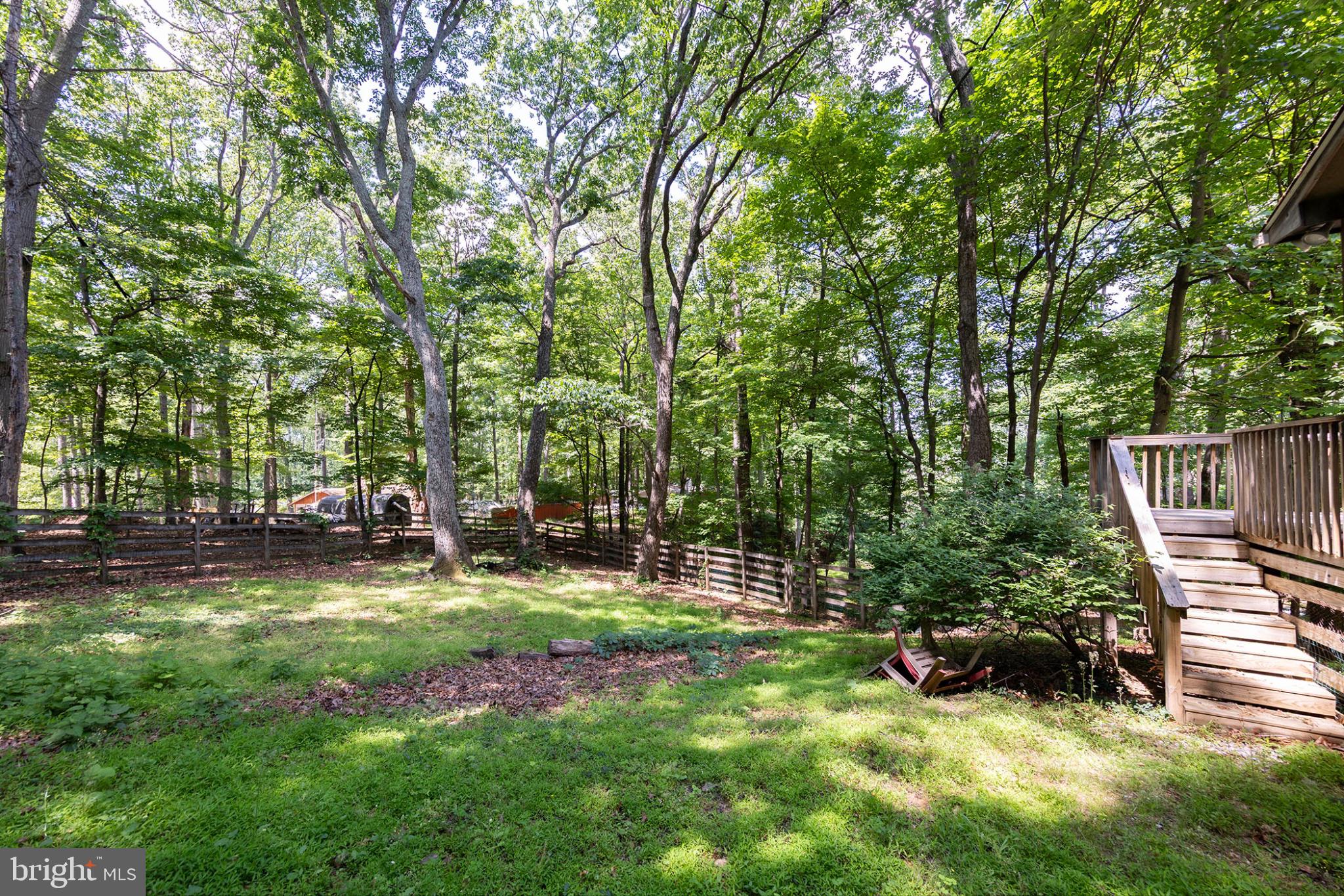 SHANNONDALE - Residential