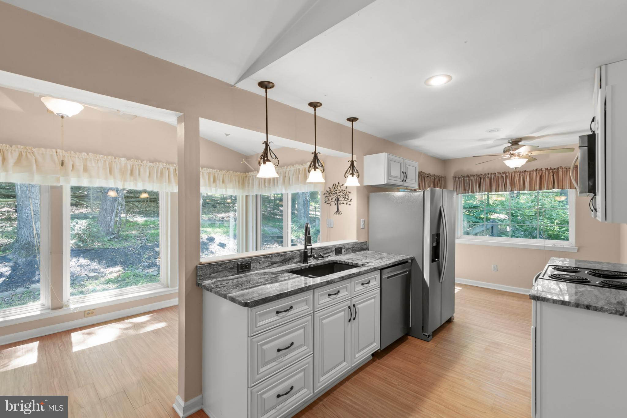 SHANNONDALE - Residential