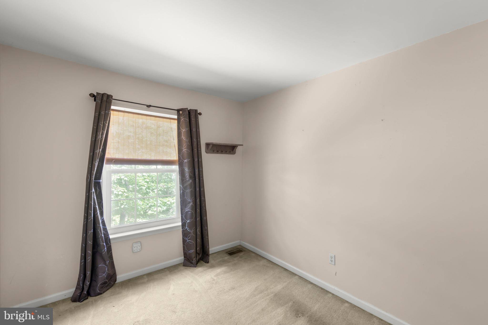 SHANNONDALE - Residential