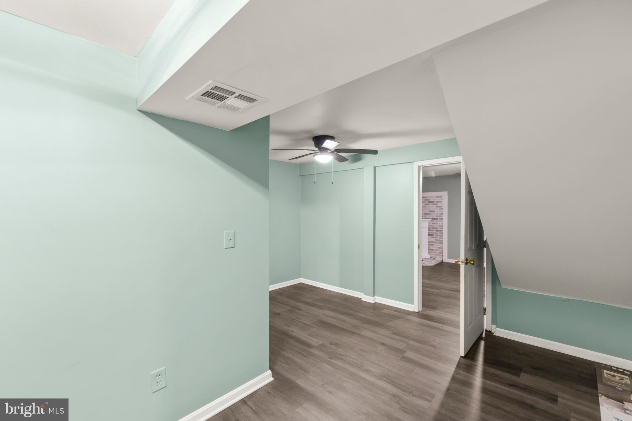 SHANNONDALE - Residential