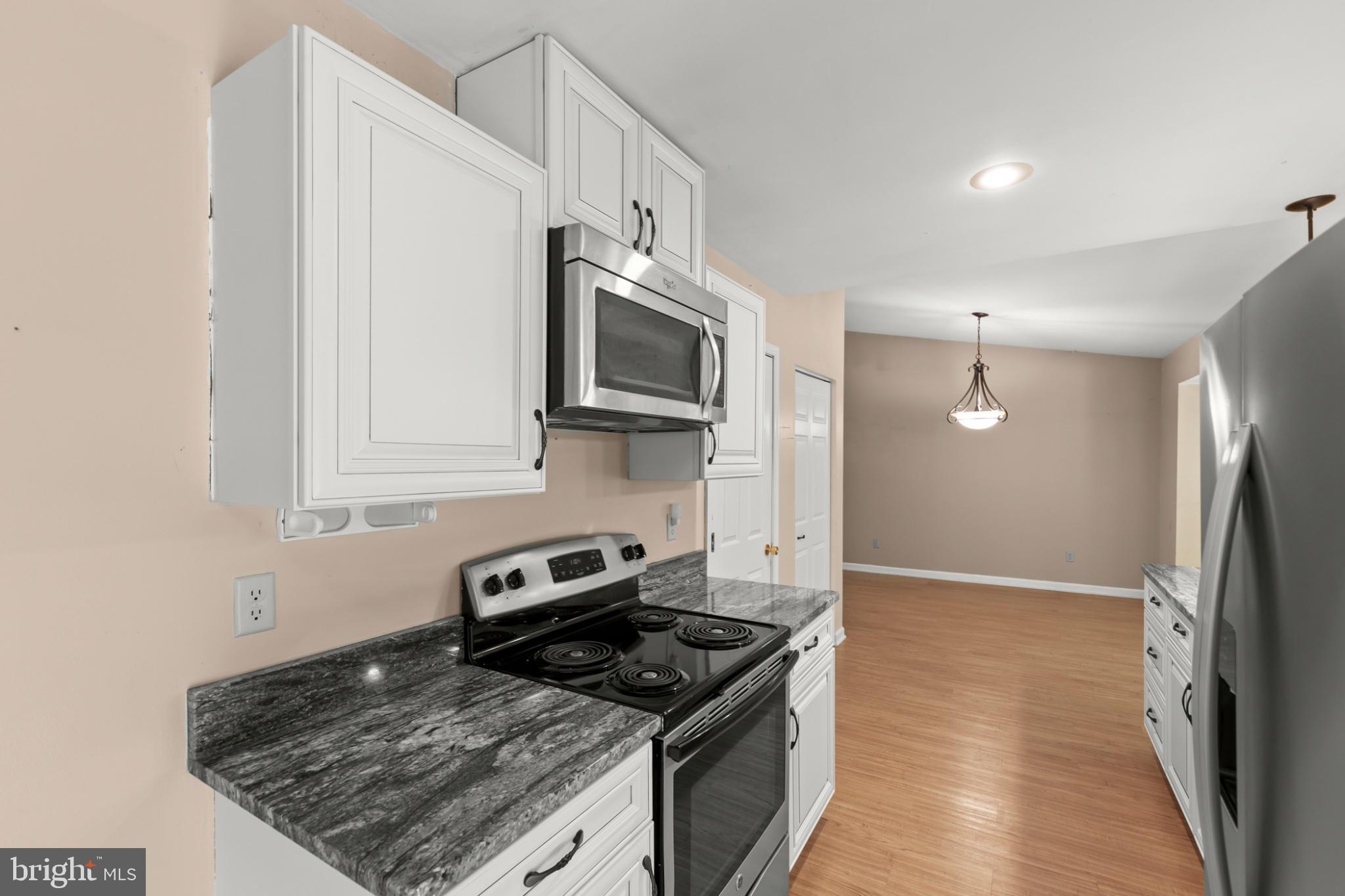 SHANNONDALE - Residential