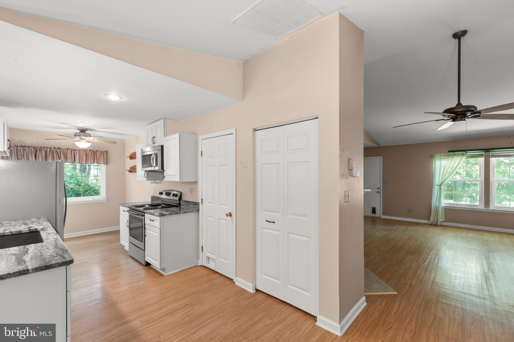 SHANNONDALE - Residential