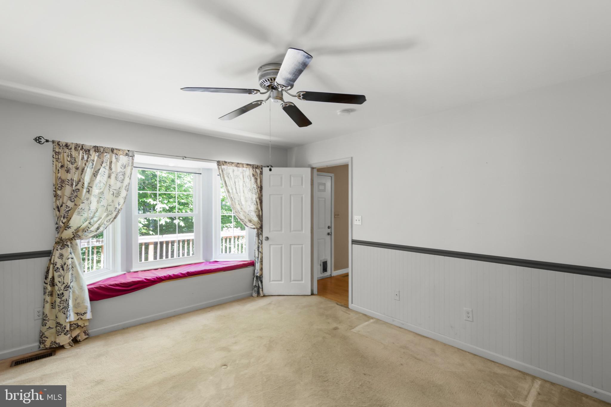 SHANNONDALE - Residential