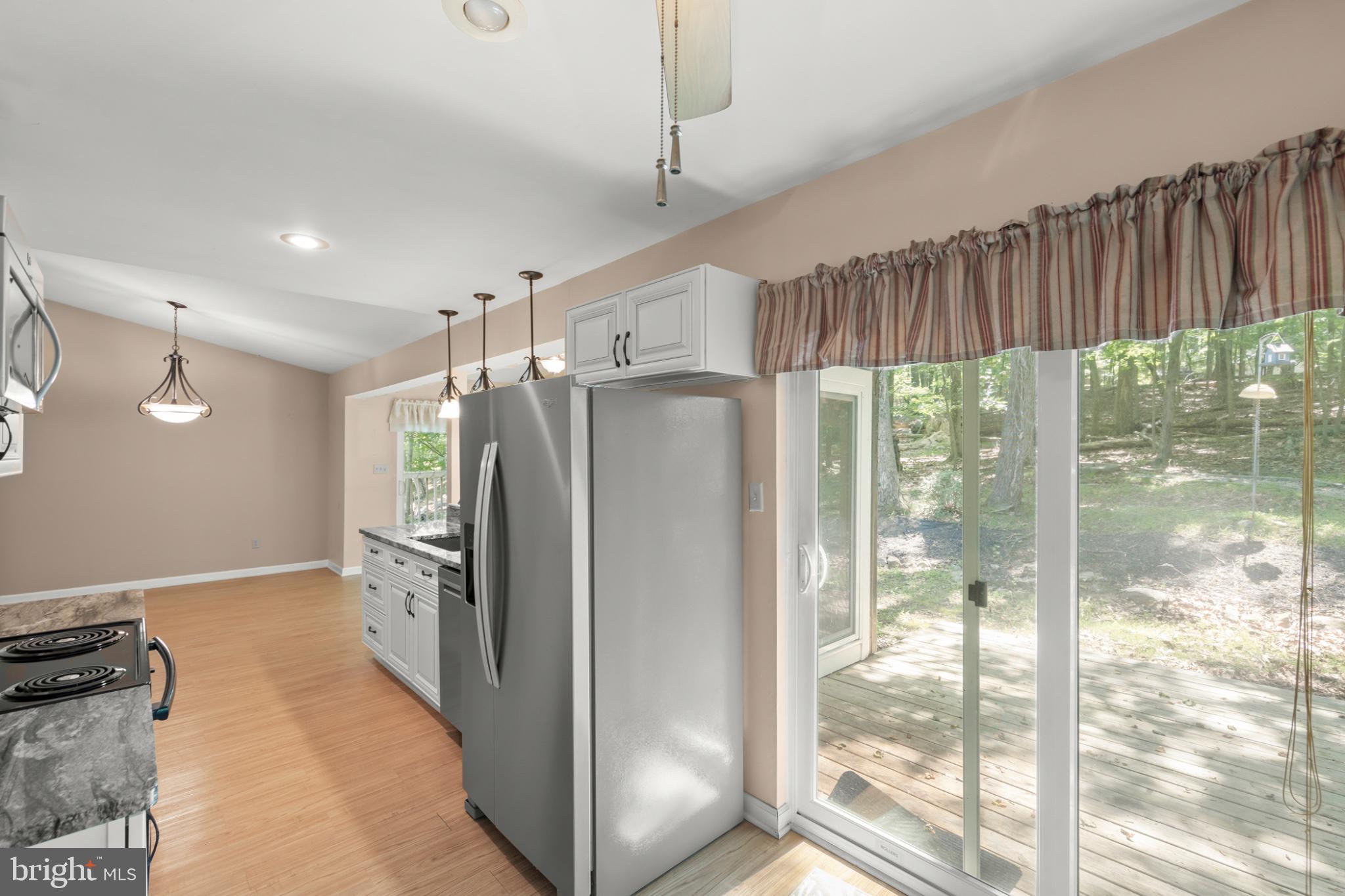 SHANNONDALE - Residential