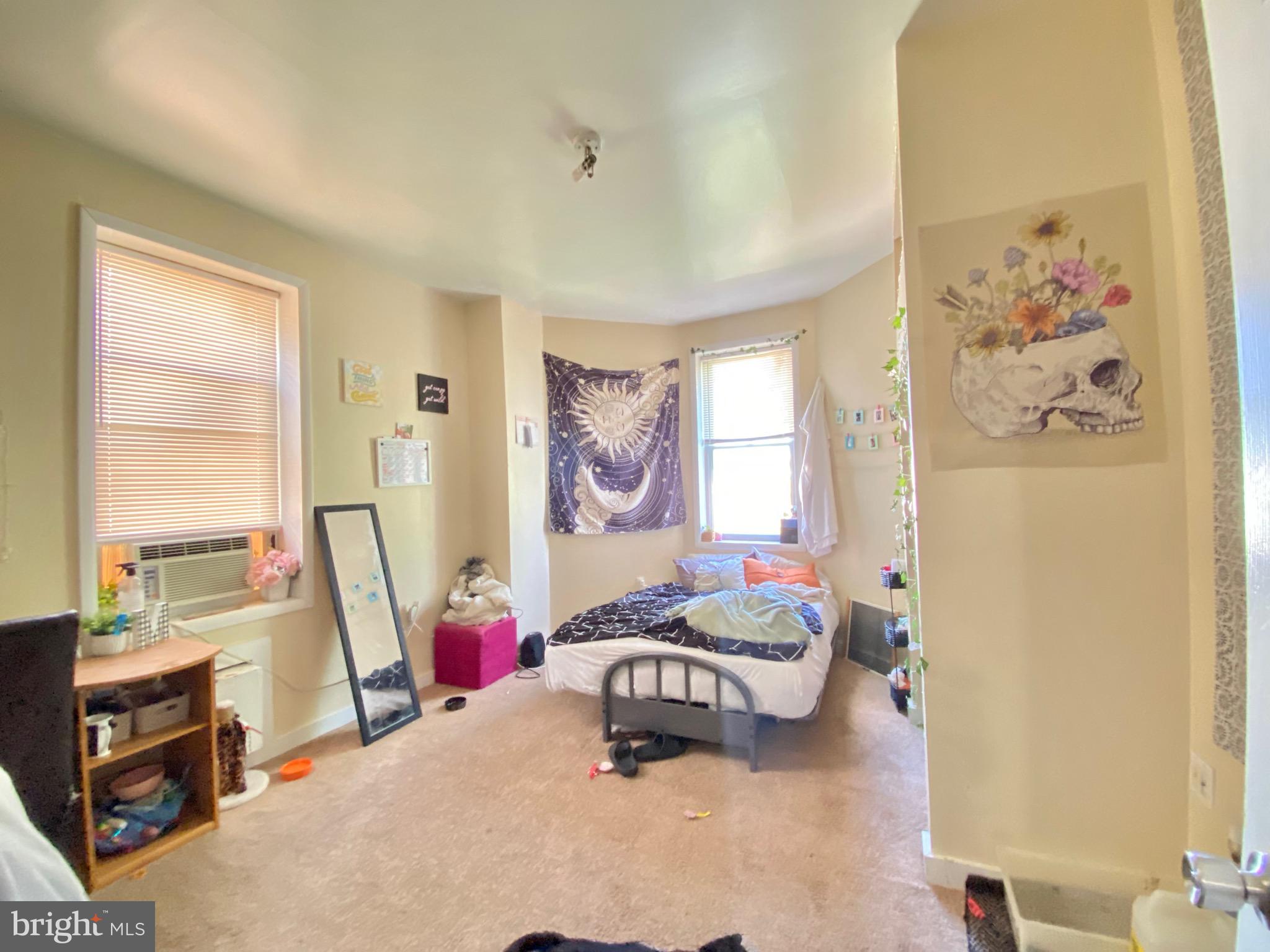 TEMPLE UNIVERSITY - Residential Lease