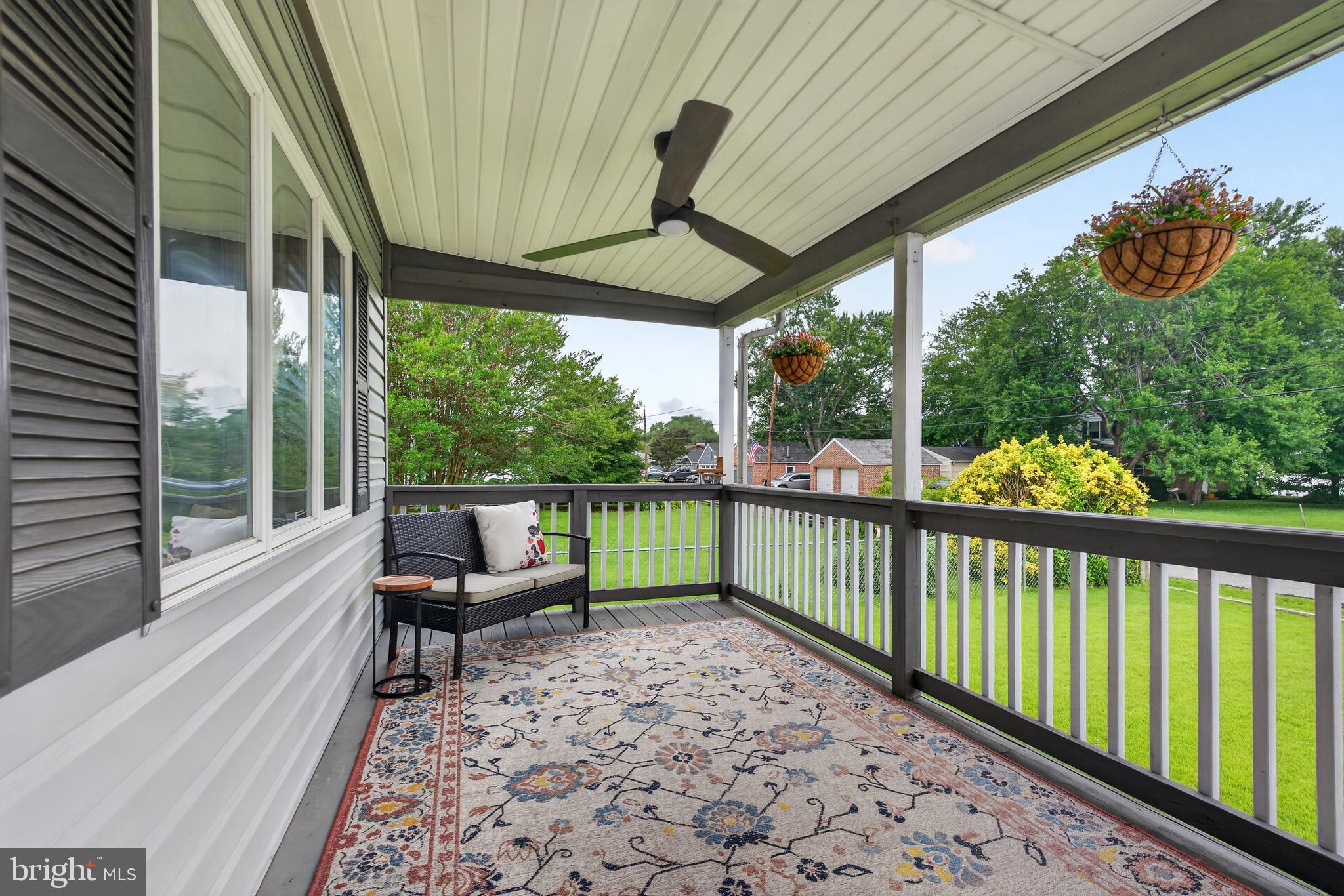 7415 GREENBANK ROAD