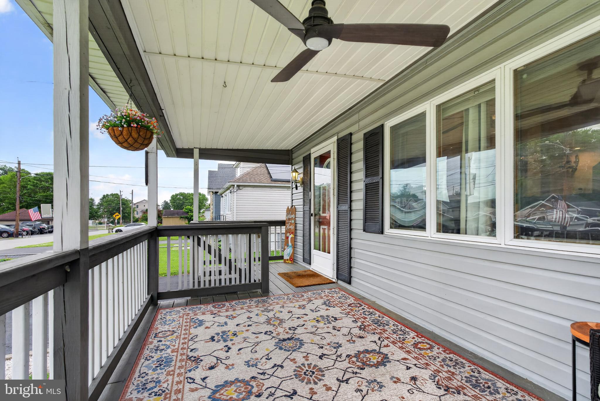 7415 GREENBANK ROAD