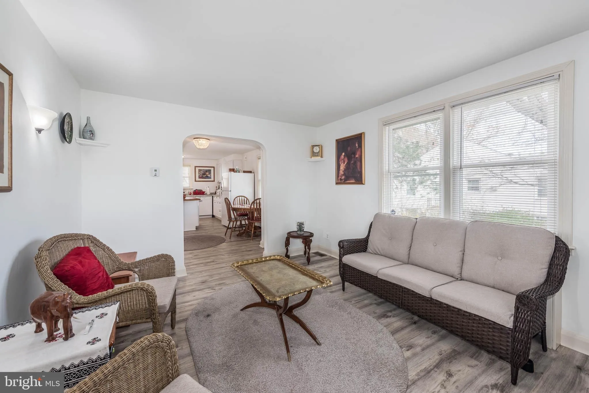 Baltimore, Maryland 21214, United States, 3 Bedrooms Bedrooms, ,1 BathroomBathrooms,Residential,Active,104228