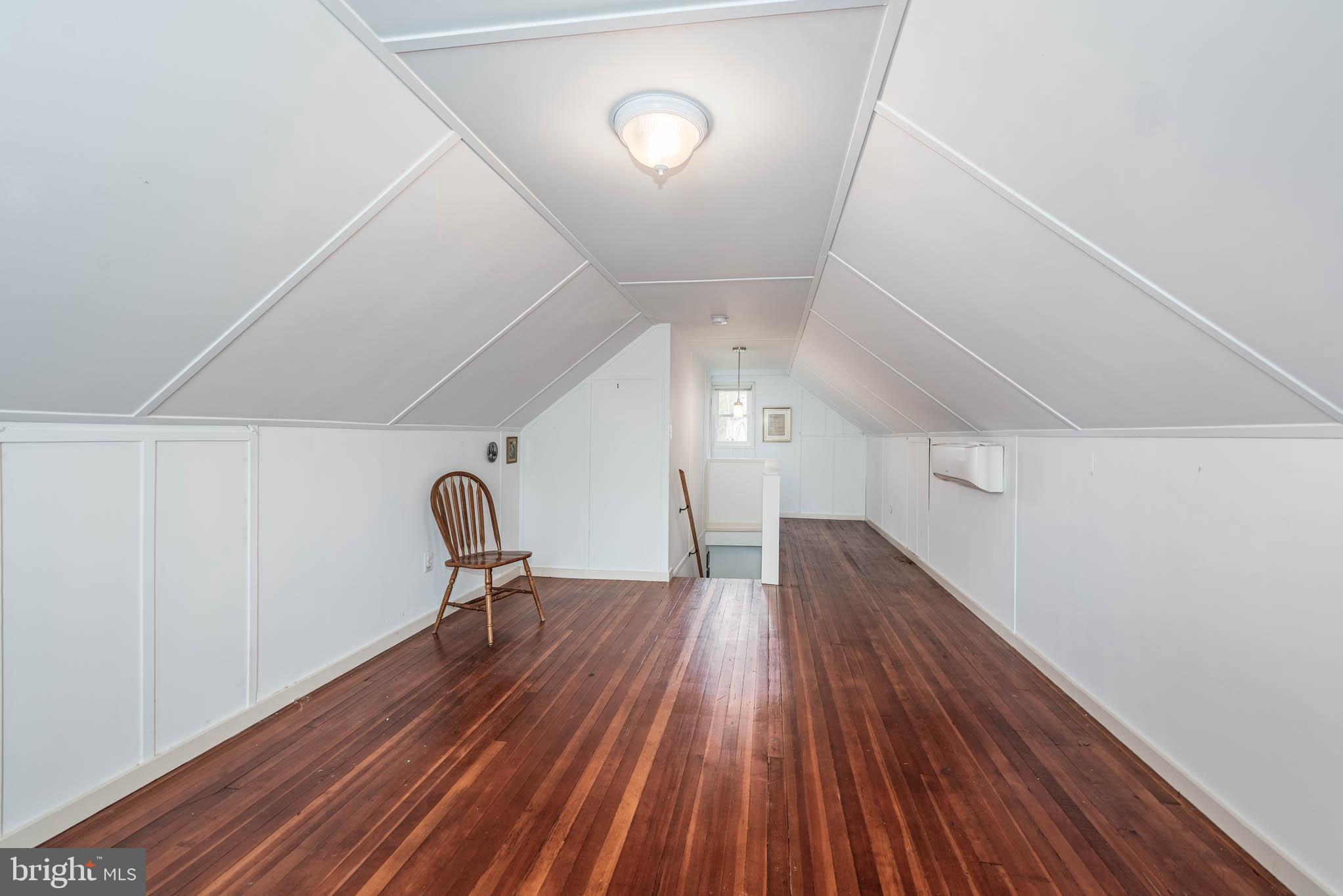 WESTFIELD - Residential Lease