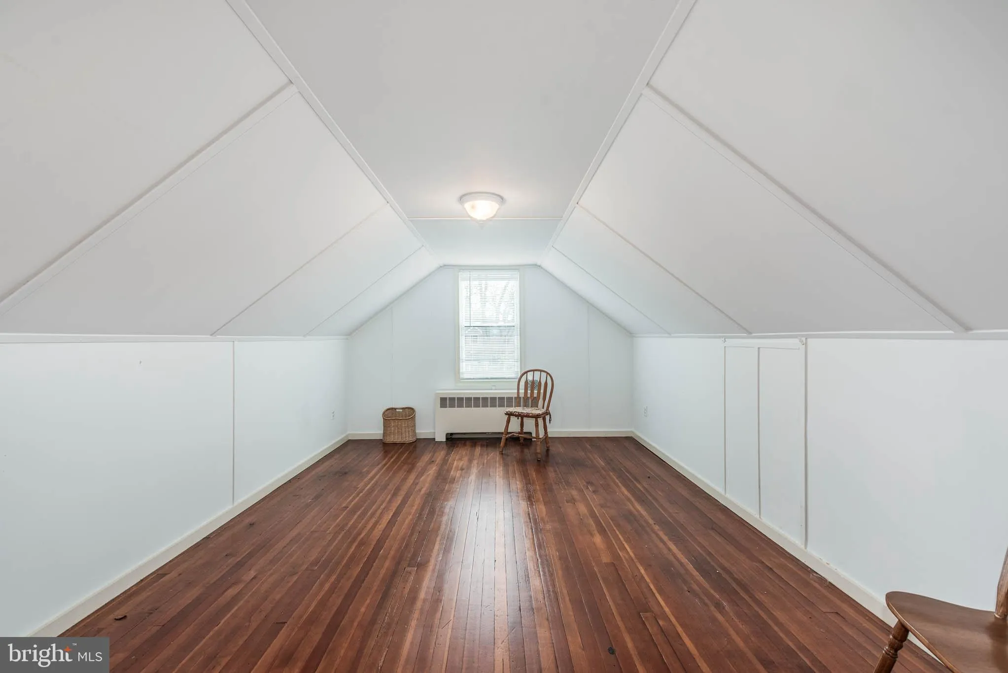 Baltimore, Maryland 21214, United States, 3 Bedrooms Bedrooms, ,1 BathroomBathrooms,Residential,Active,104228