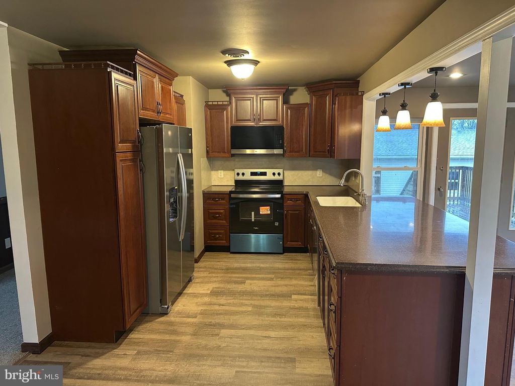 Photo of 2562 Long Ln, LEBANON, PA 17046 (MLS # PALN2024090)