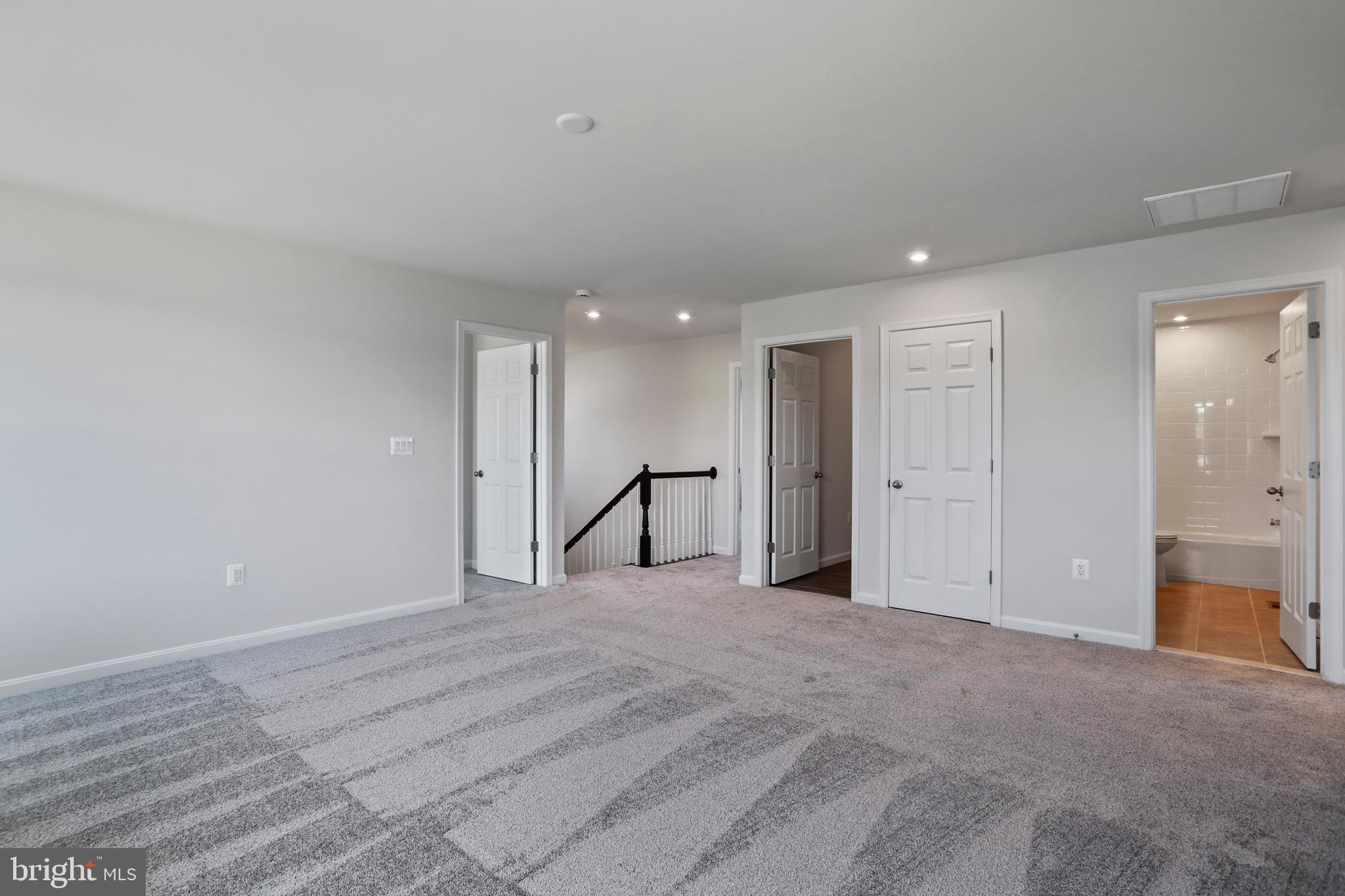 PENDLETON - Residential