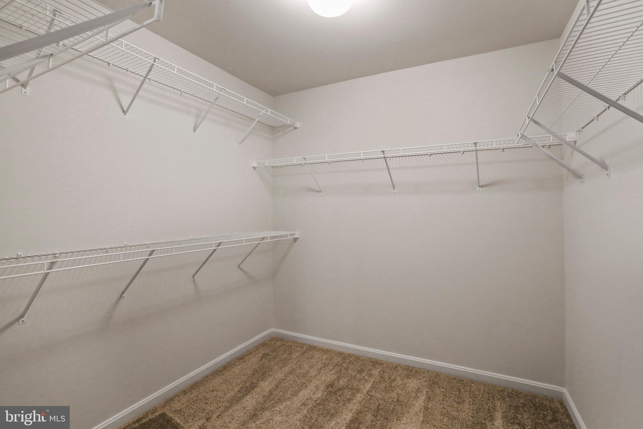 PENDLETON - Residential