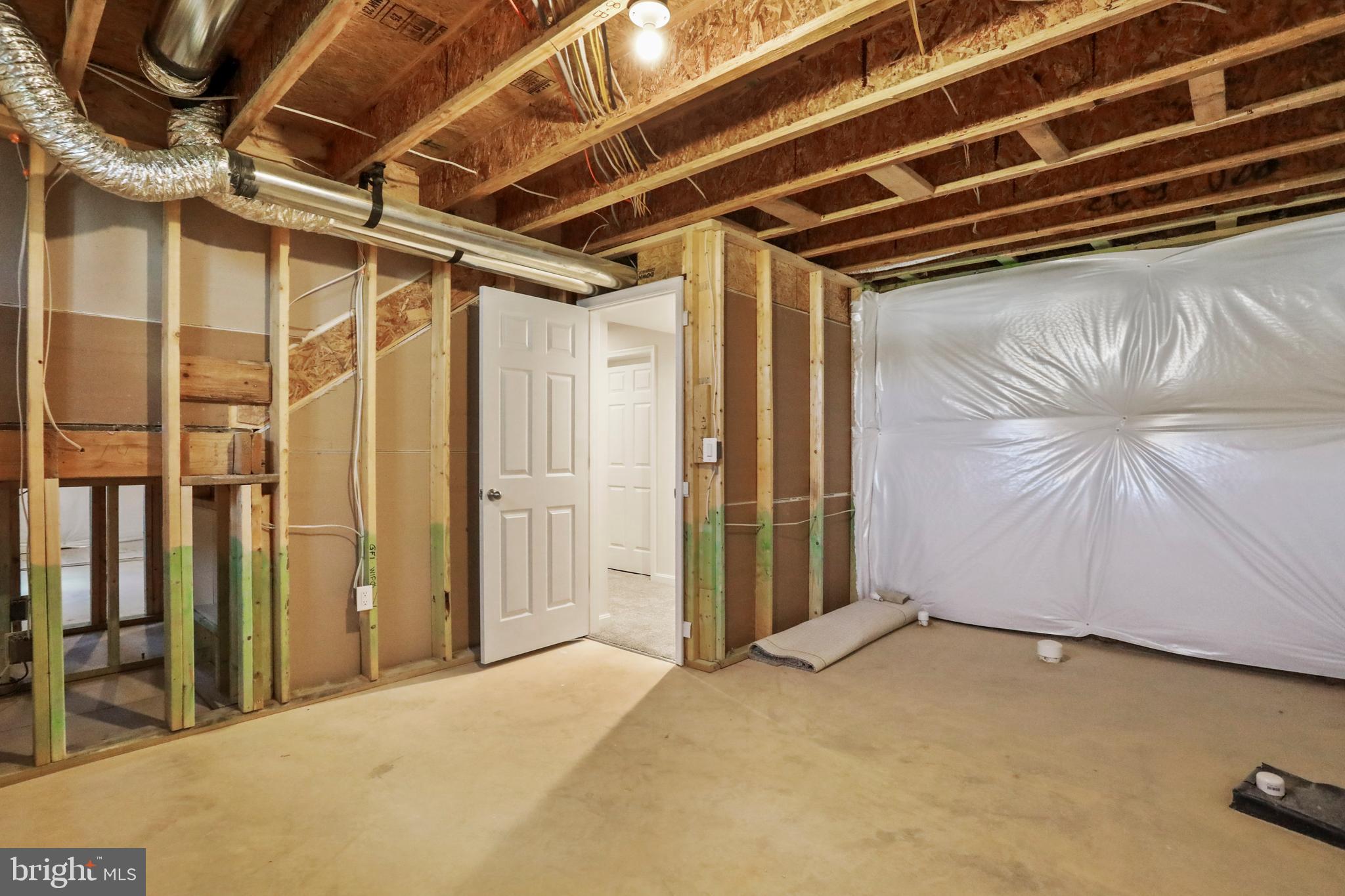 PENDLETON - Residential