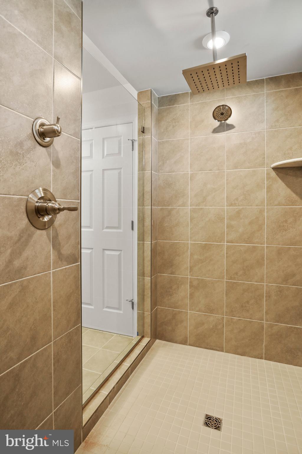 PENDLETON - Residential