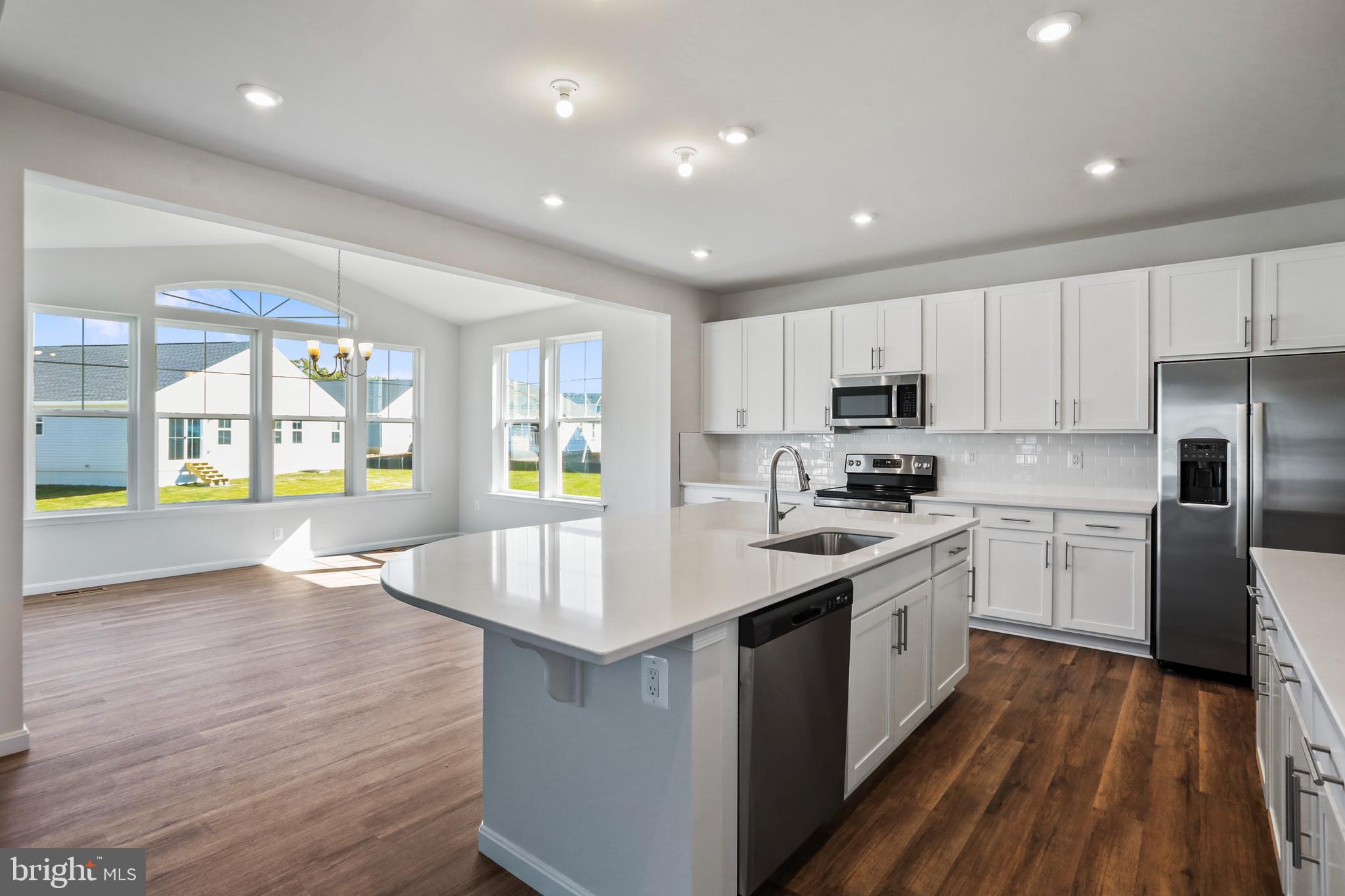 PENDLETON - Residential