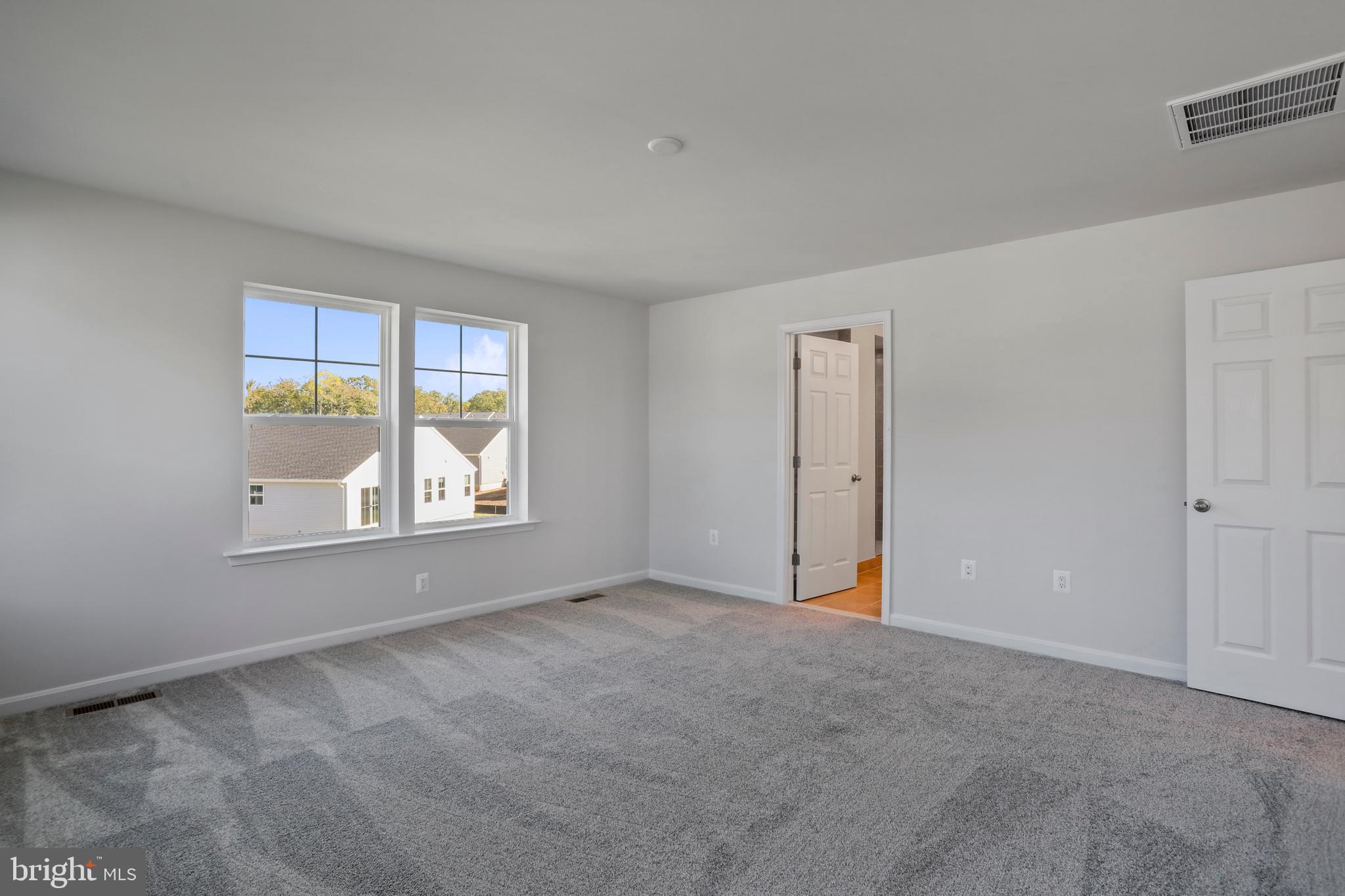 PENDLETON - Residential