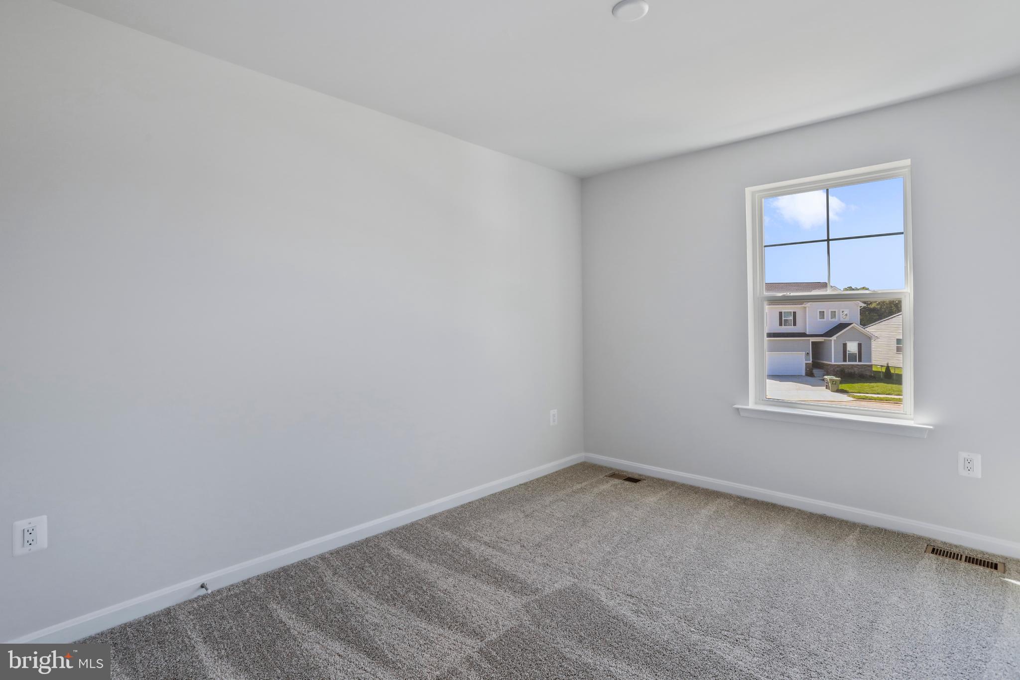 PENDLETON - Residential