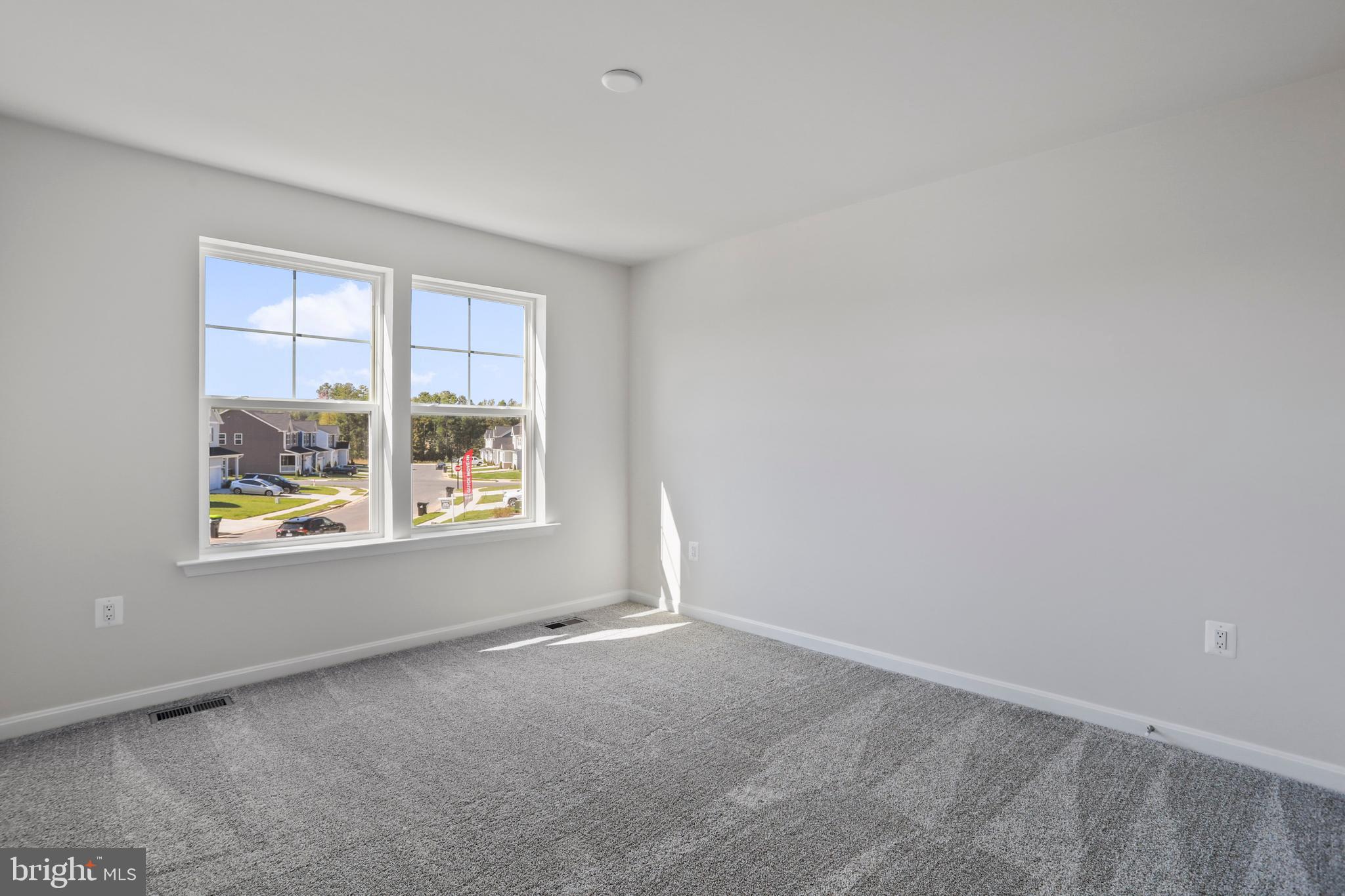 PENDLETON - Residential