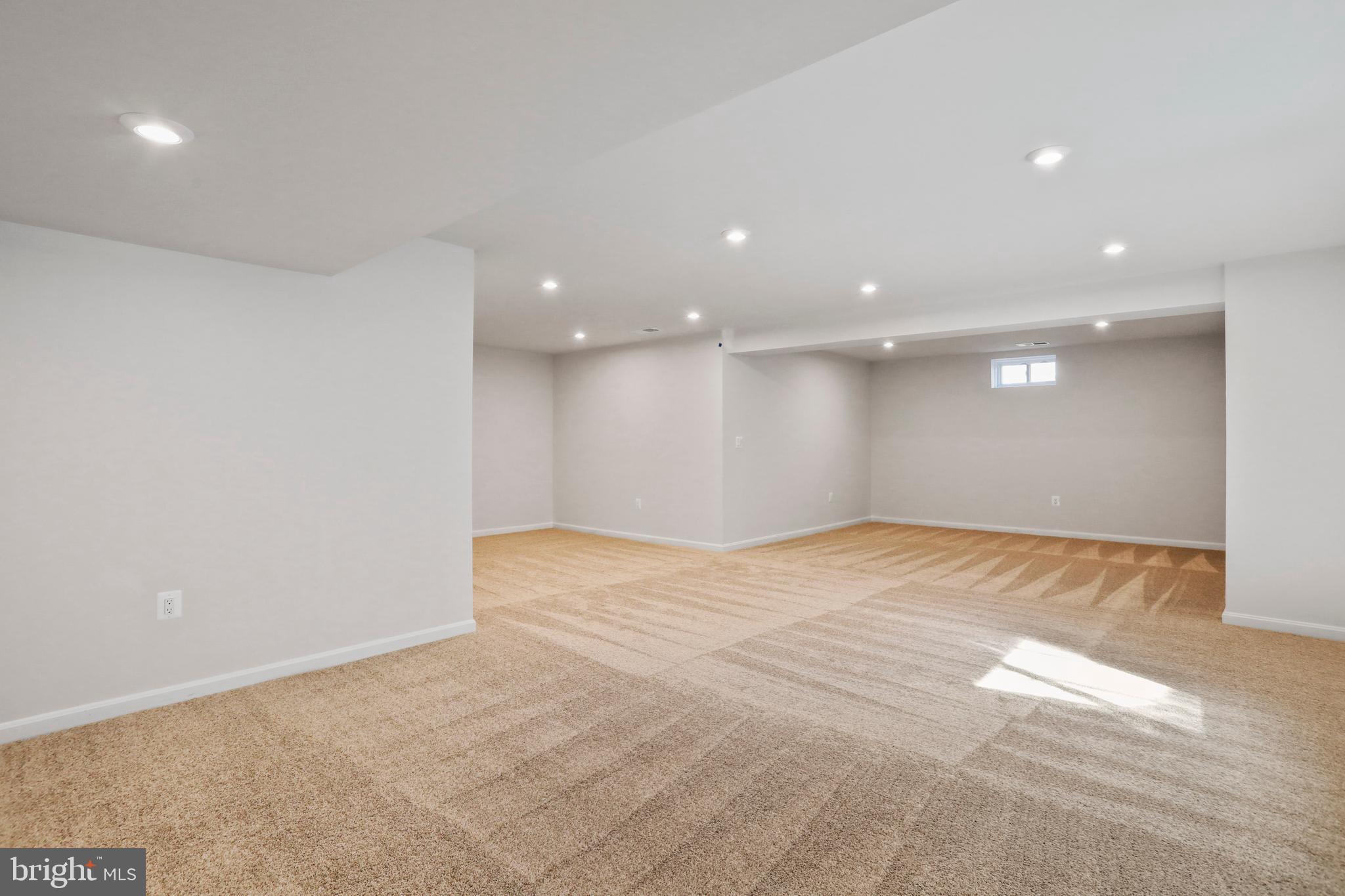 PENDLETON - Residential