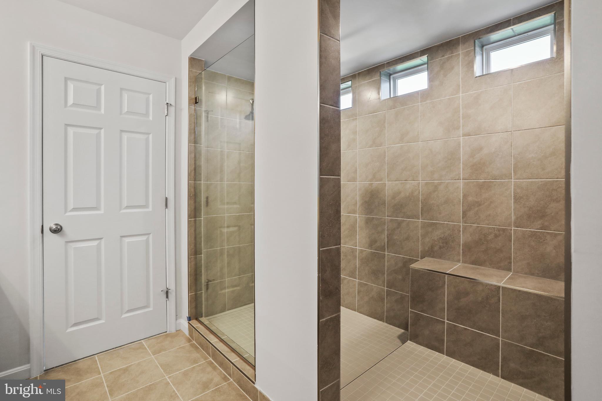 PENDLETON - Residential