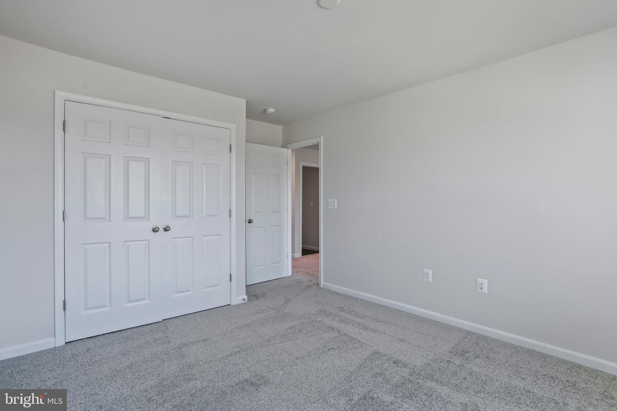 PENDLETON - Residential