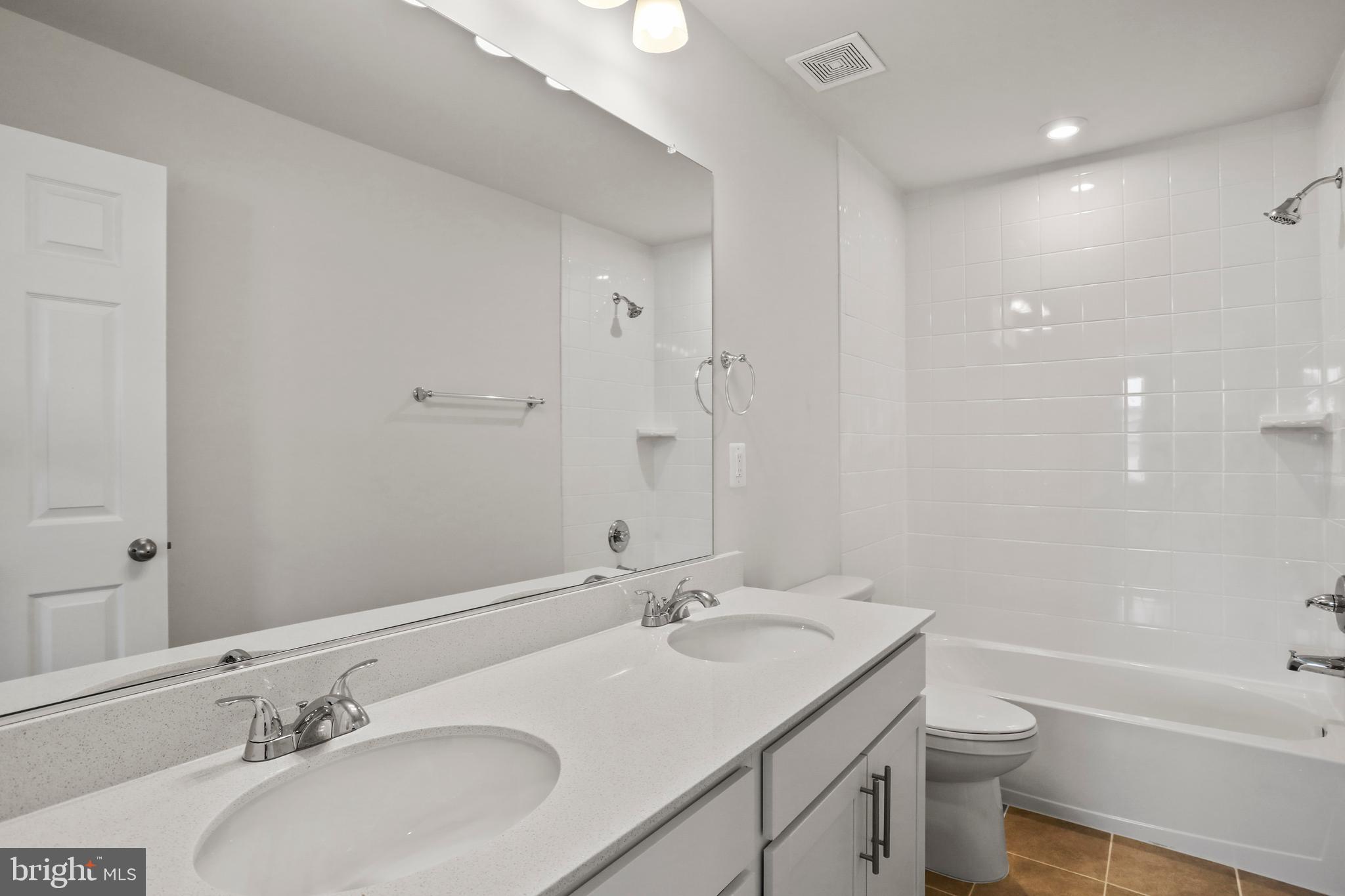 PENDLETON - Residential