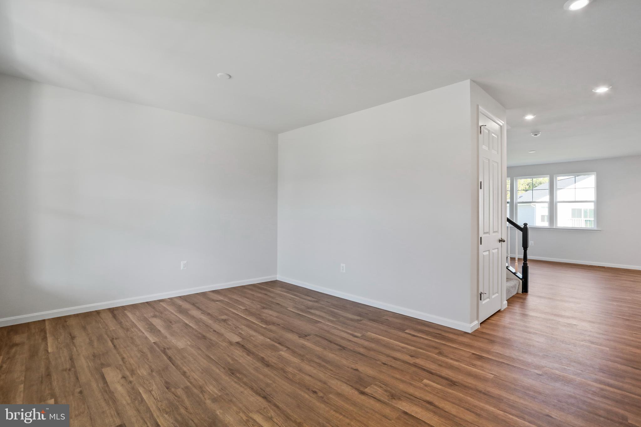 PENDLETON - Residential