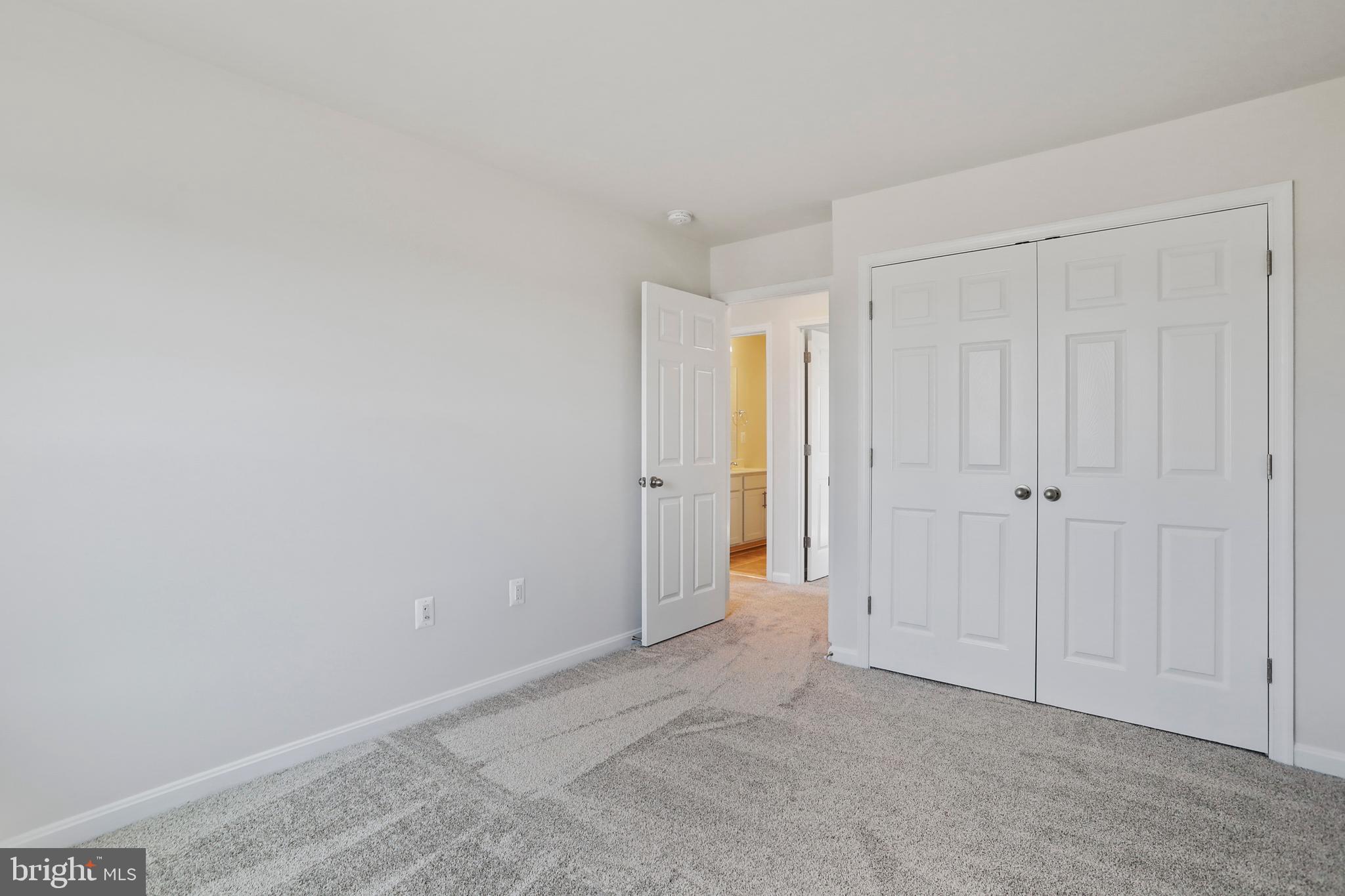 PENDLETON - Residential