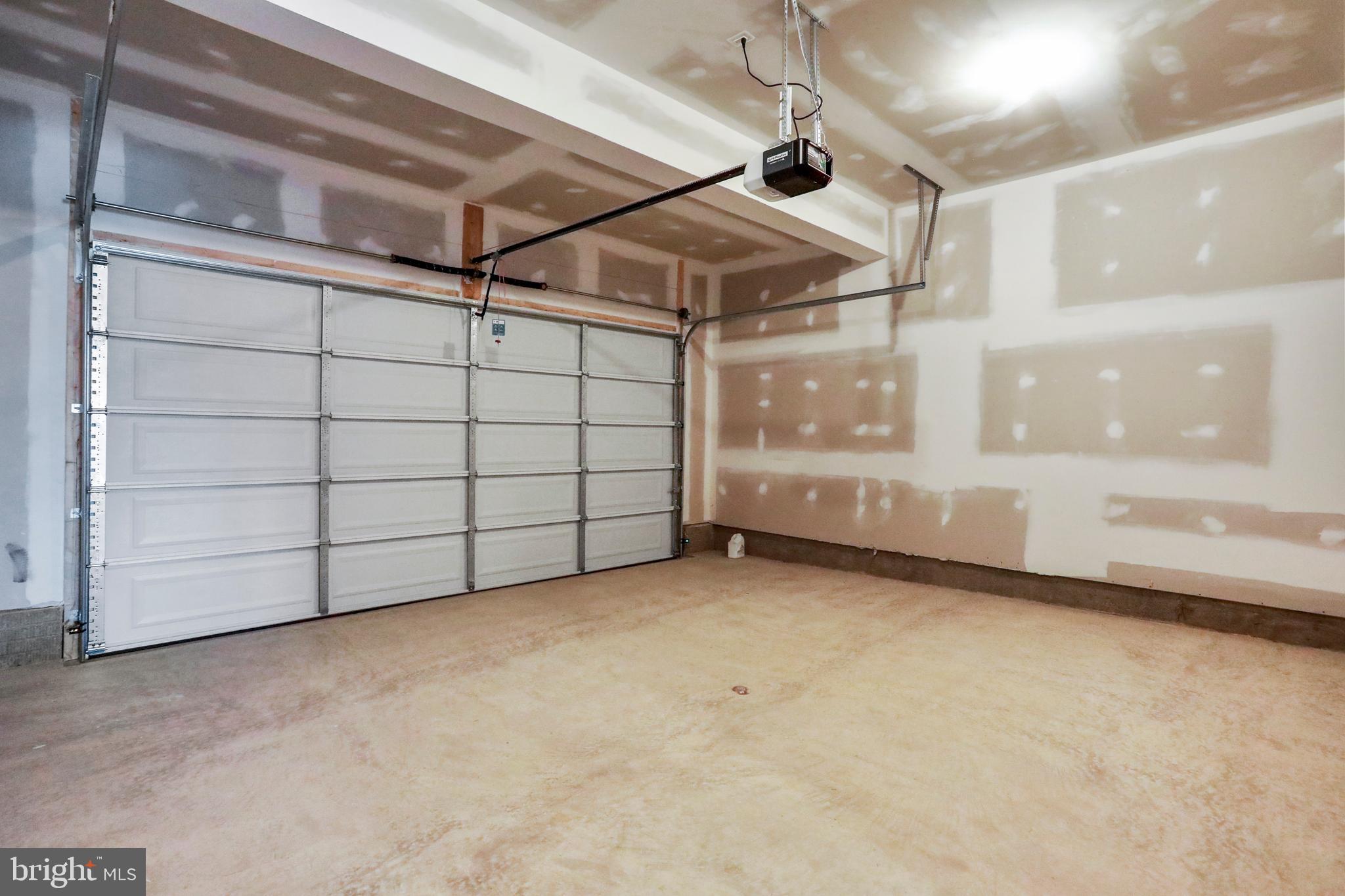 PENDLETON - Residential