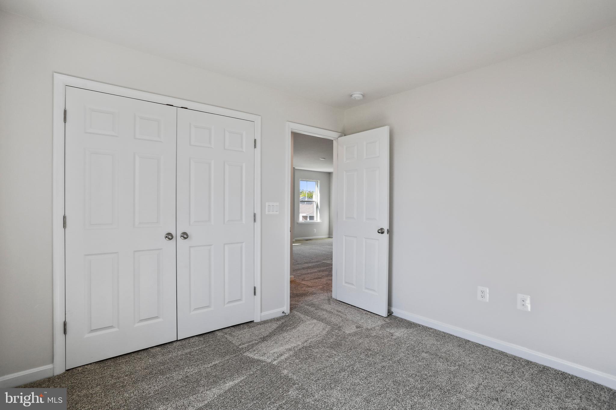 PENDLETON - Residential