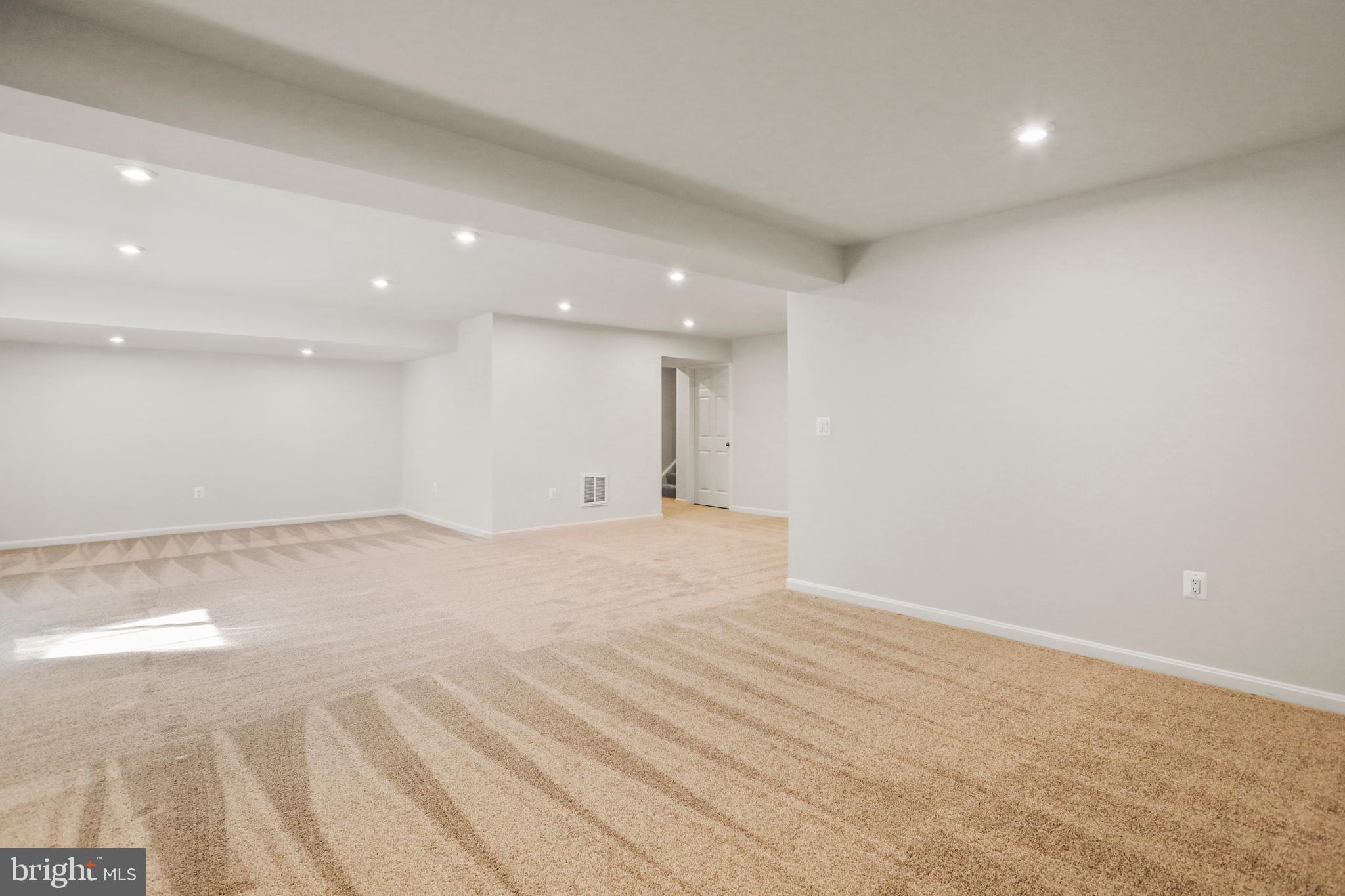 PENDLETON - Residential