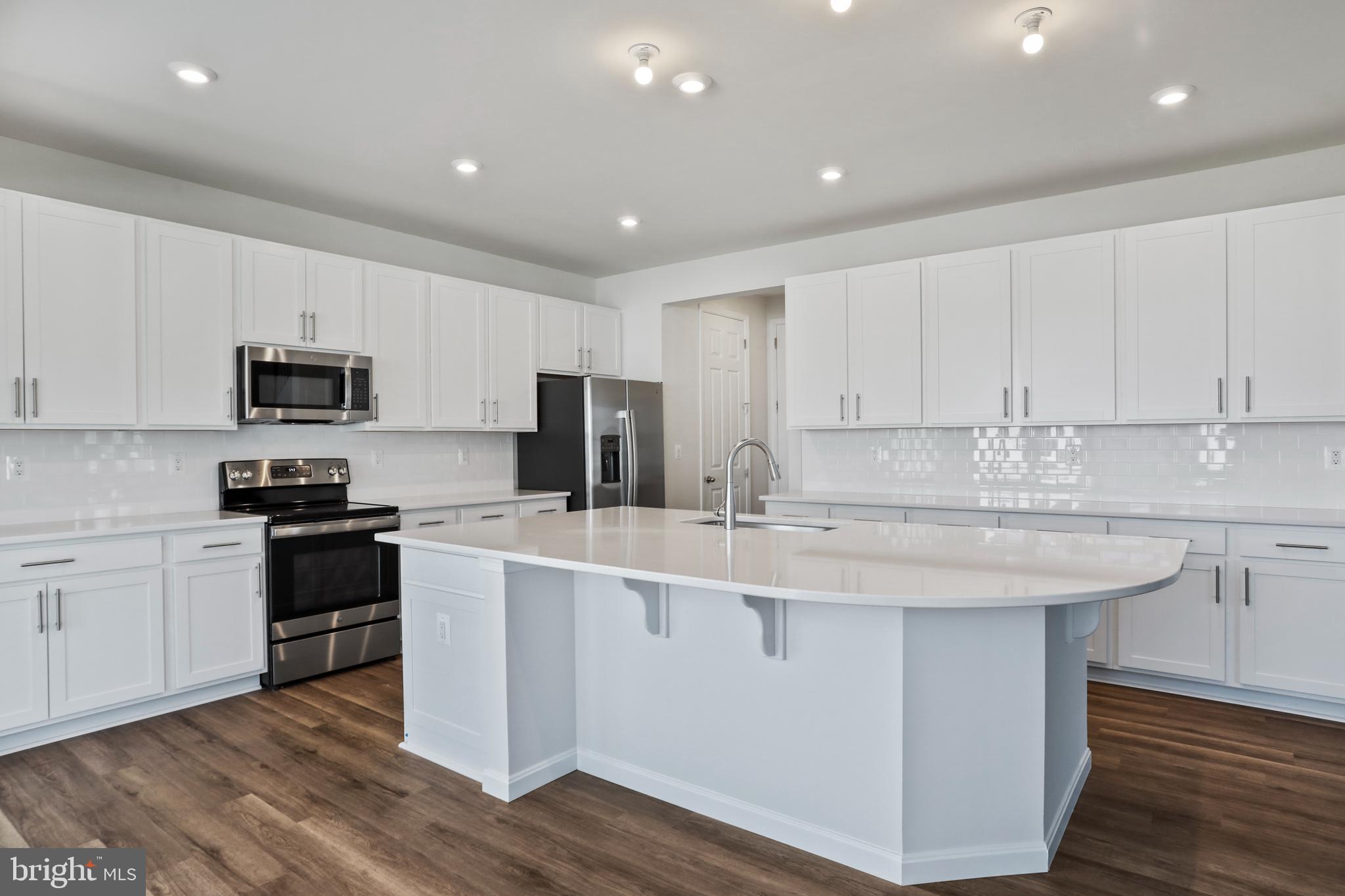 PENDLETON - Residential