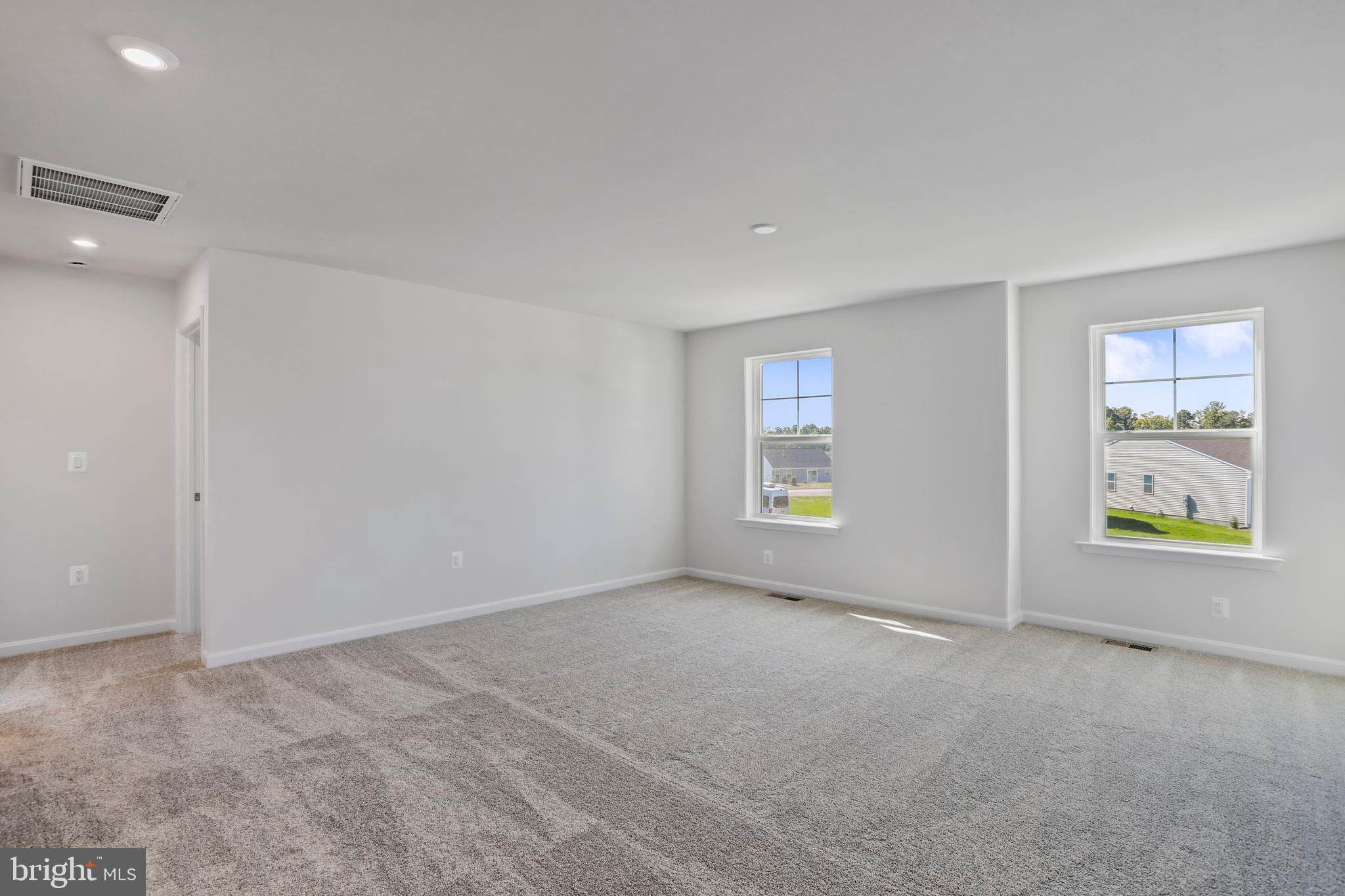 PENDLETON - Residential