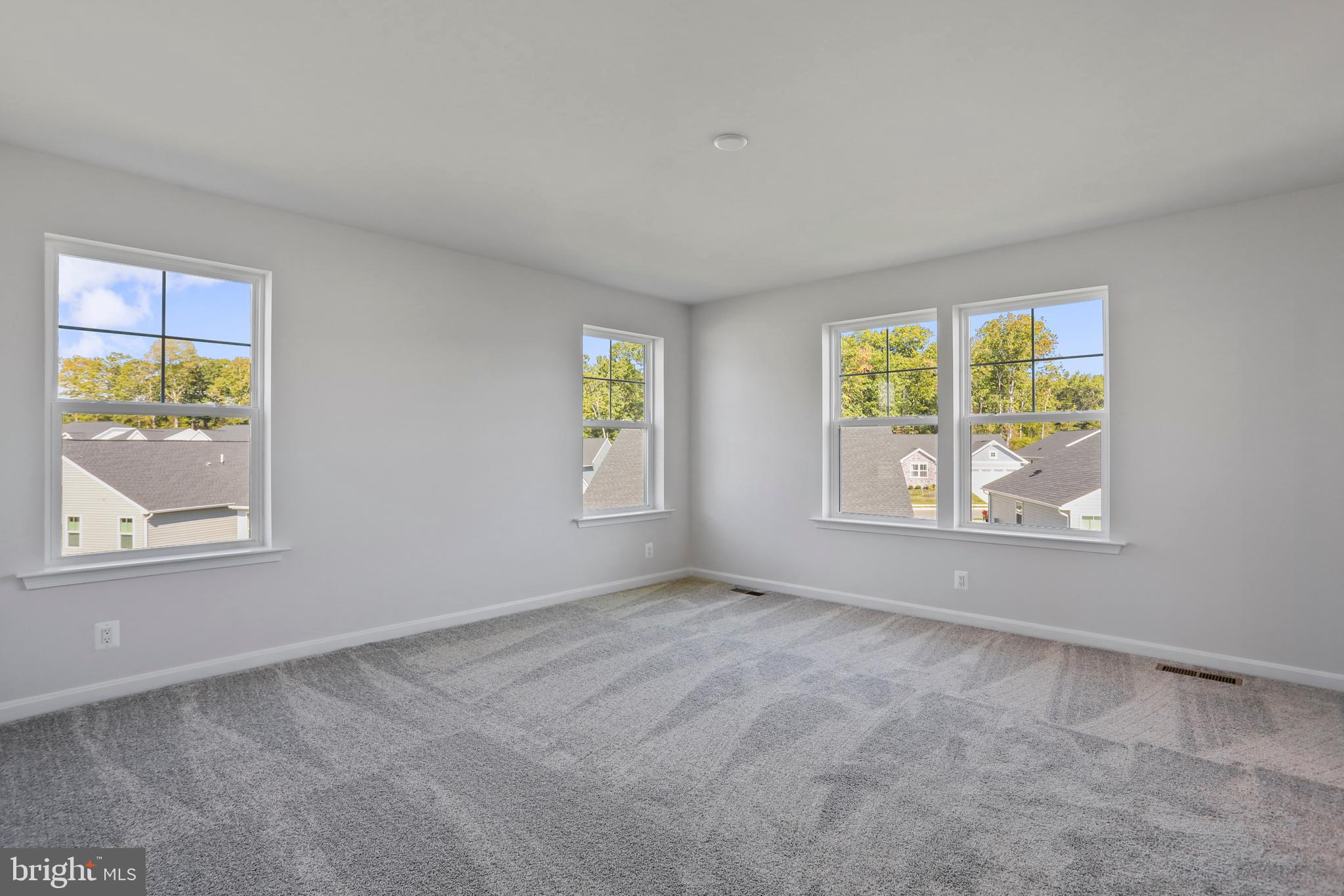 PENDLETON - Residential