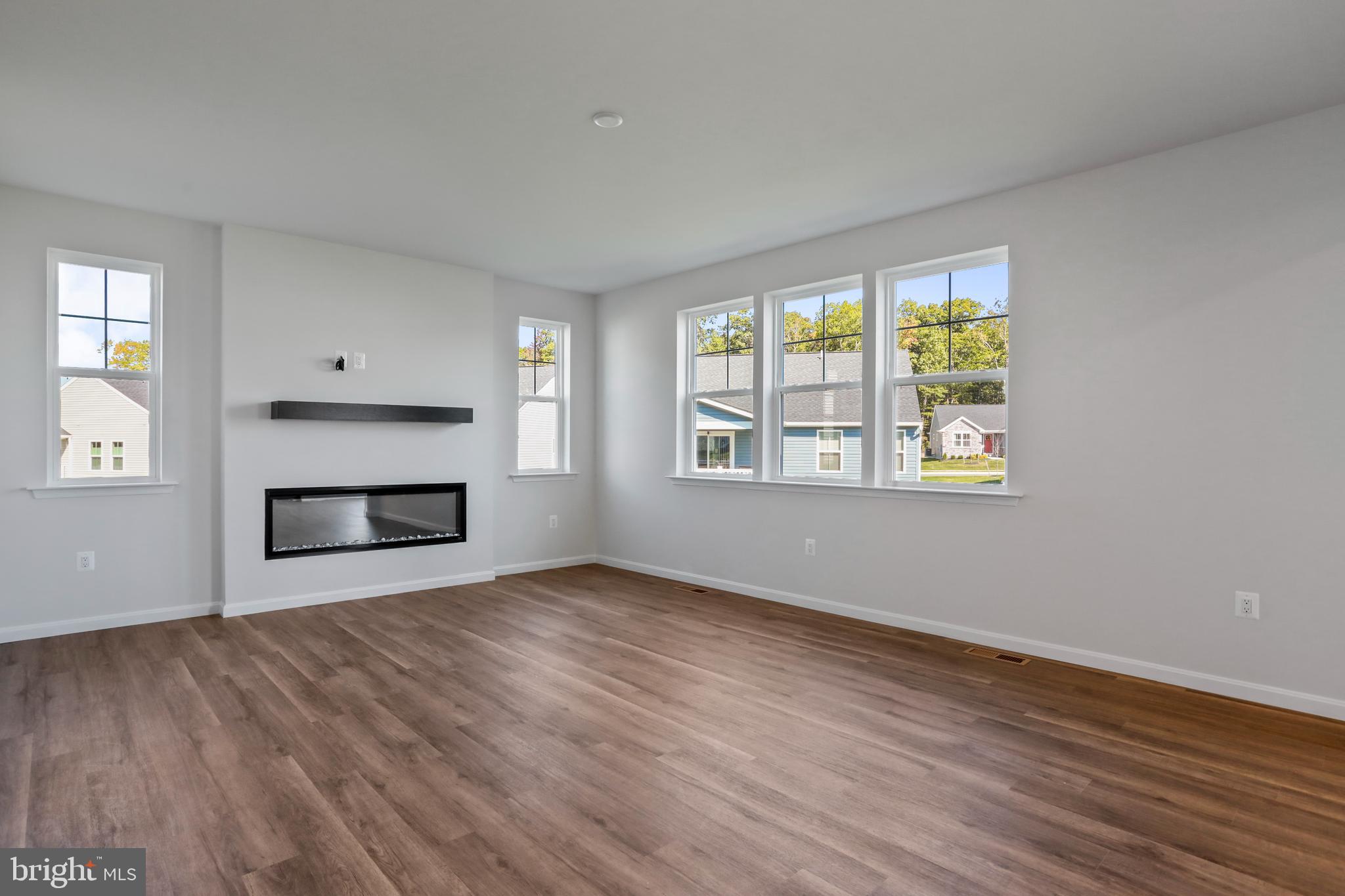 PENDLETON - Residential