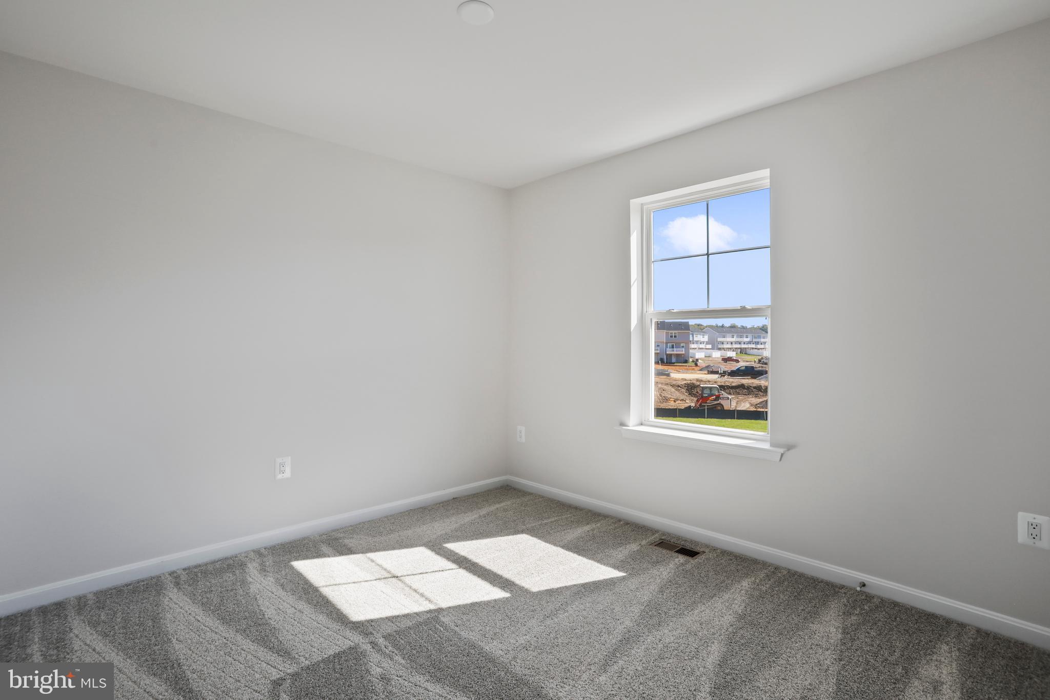 PENDLETON - Residential