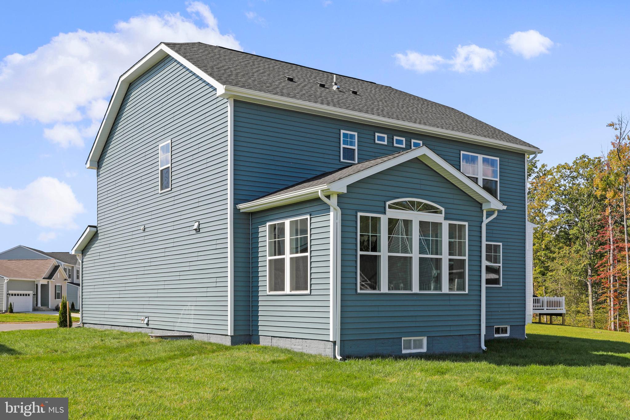 PENDLETON - Residential