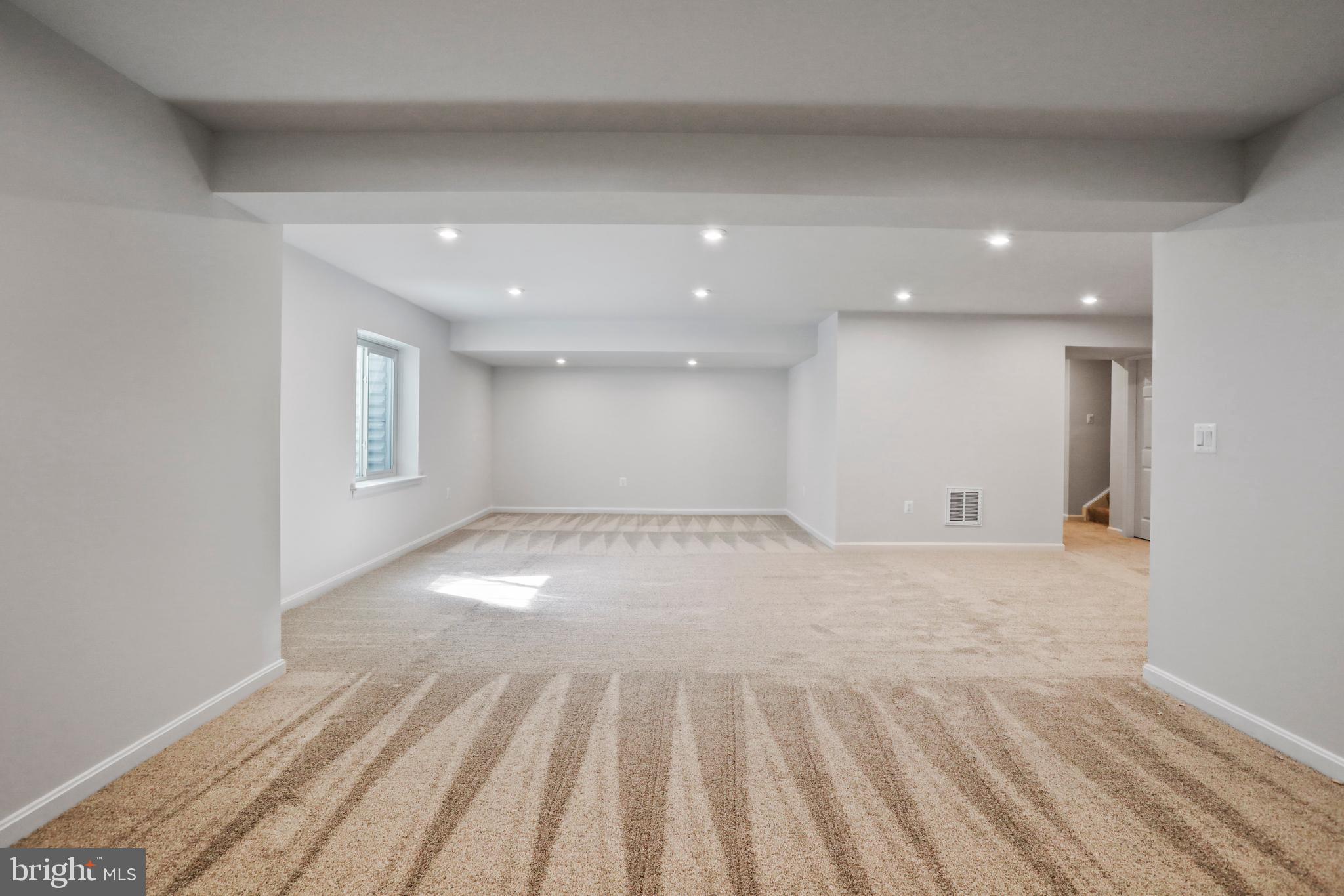 PENDLETON - Residential