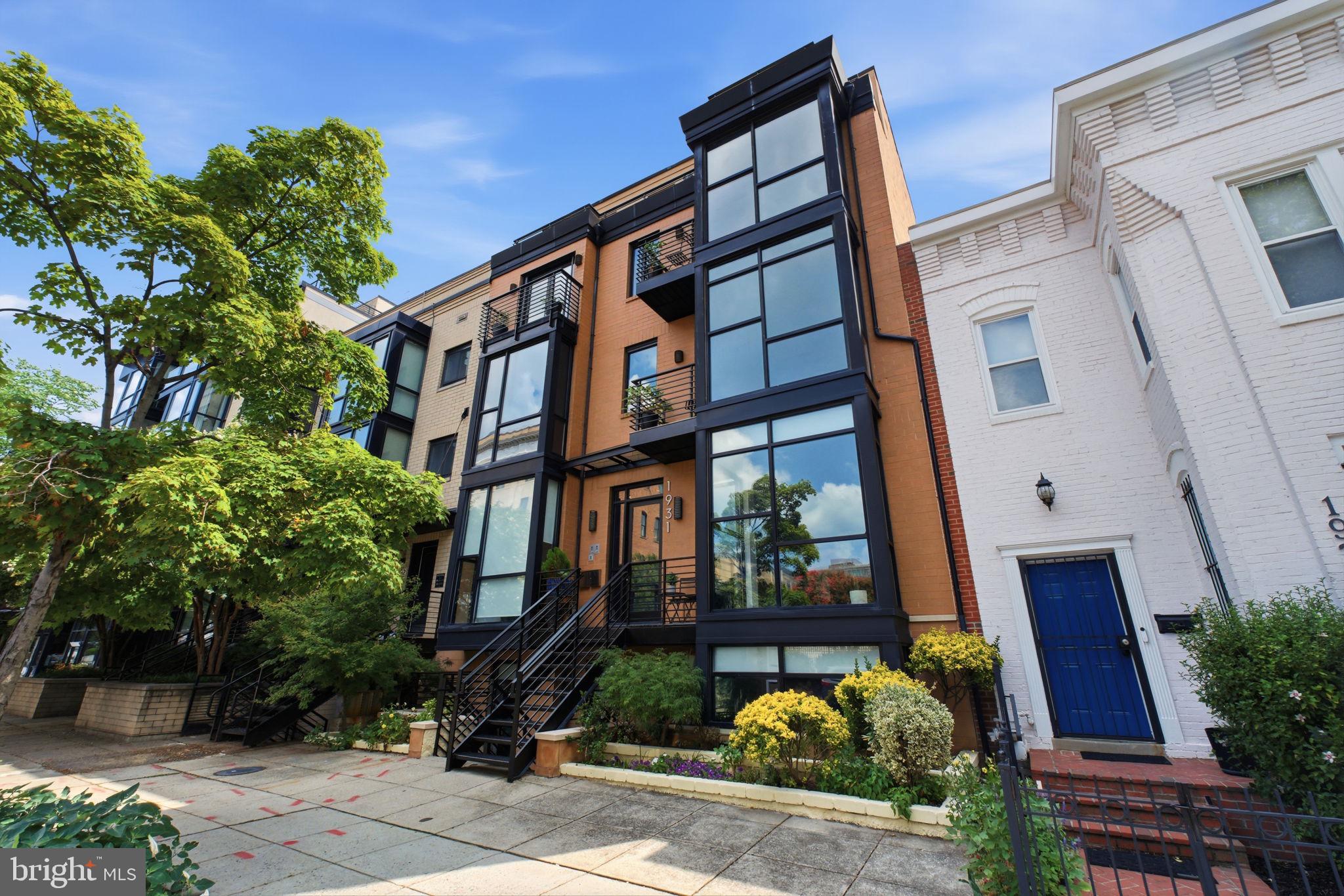 1931 12TH STREET NW A-G