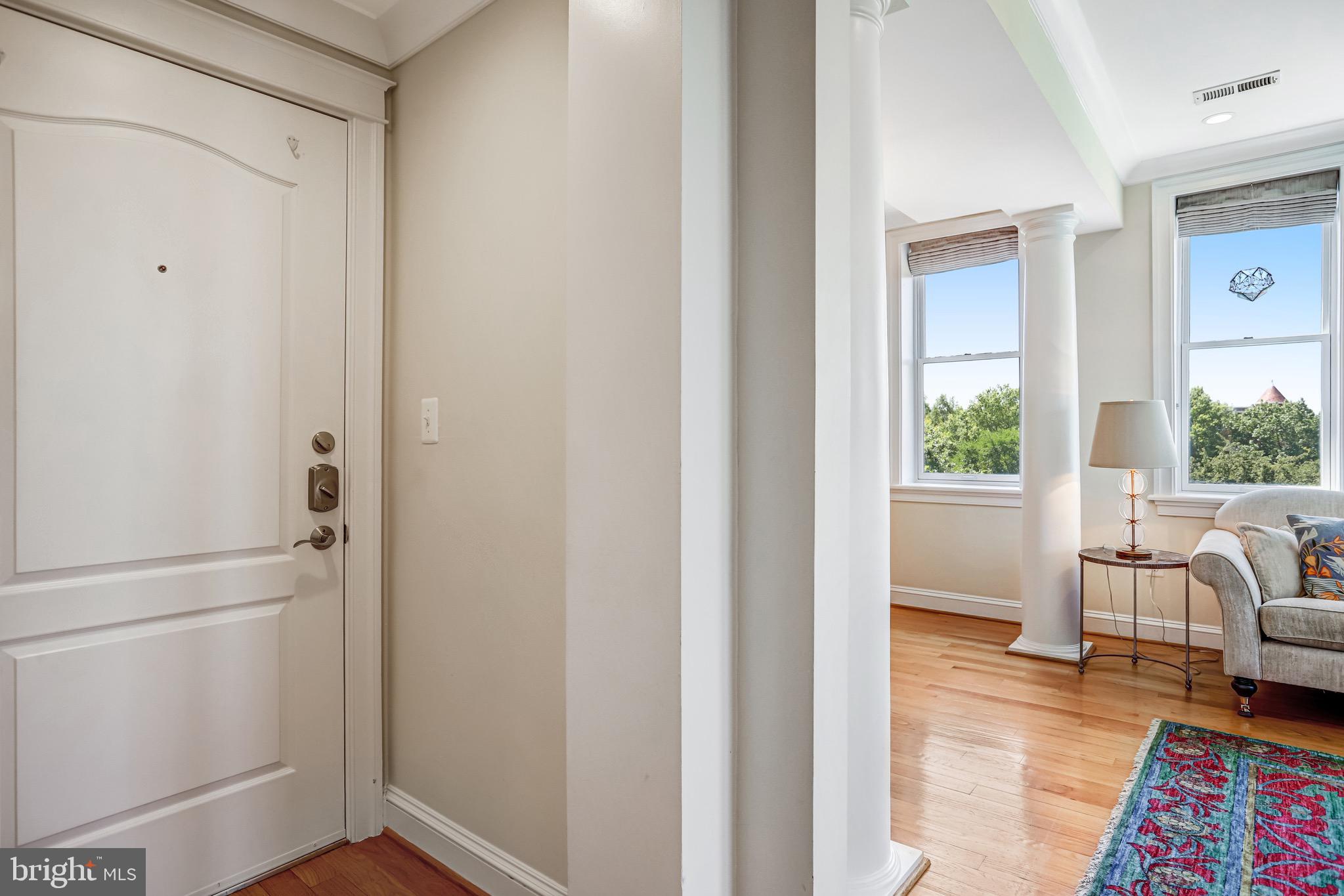 226 5TH STREET SE 401