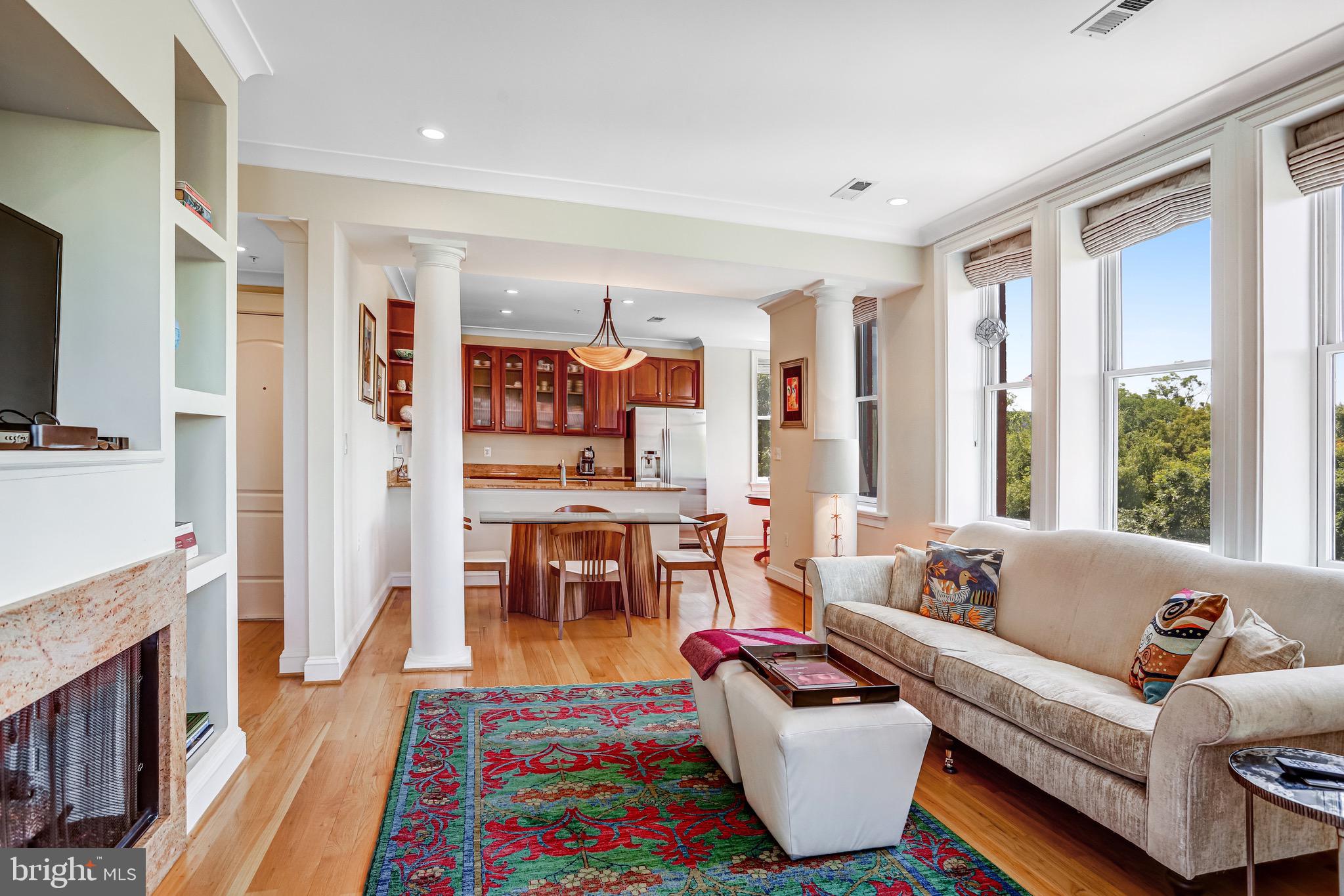 226 5TH STREET SE 401