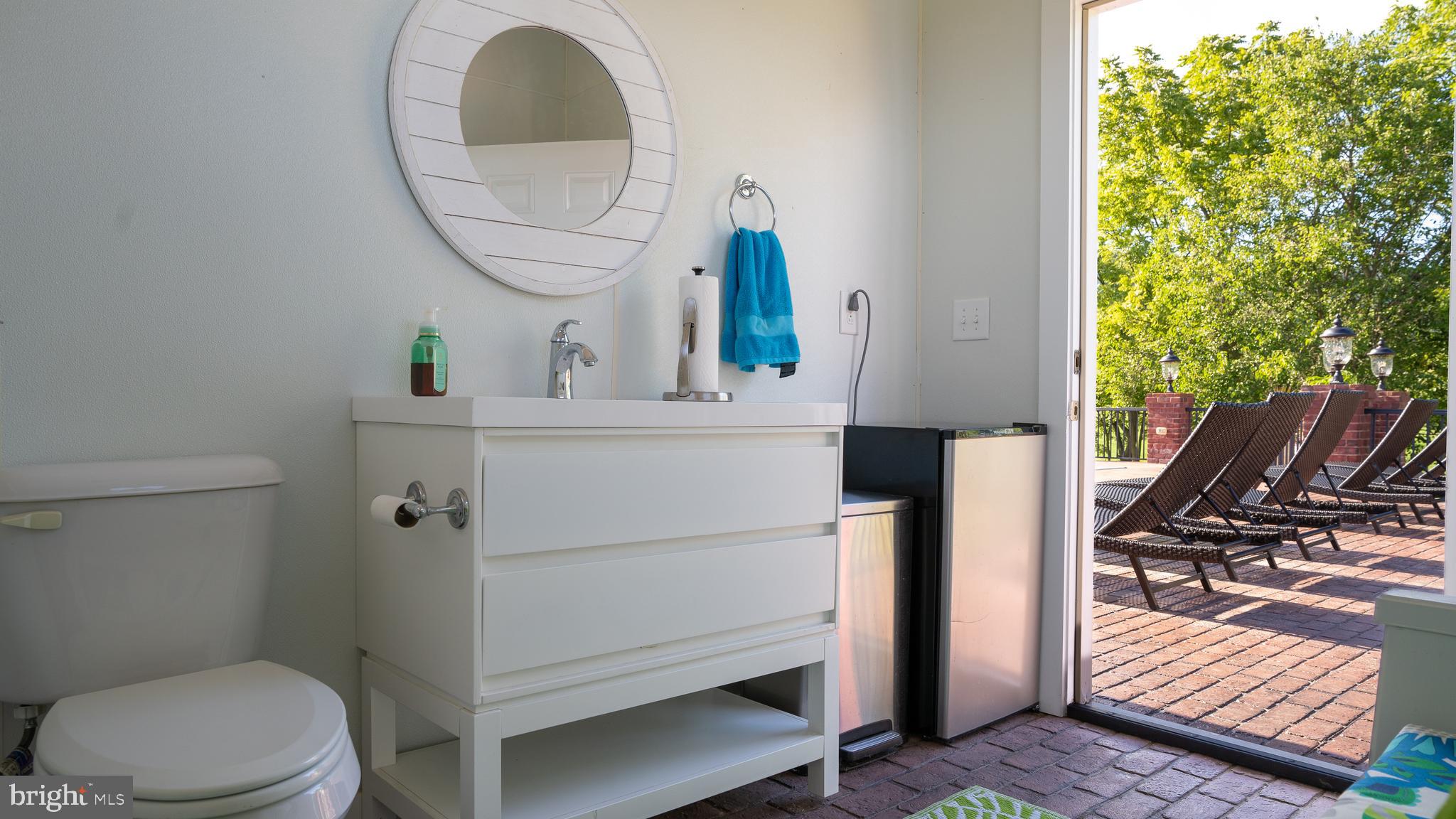 SPRINGDALE FARM - Residential