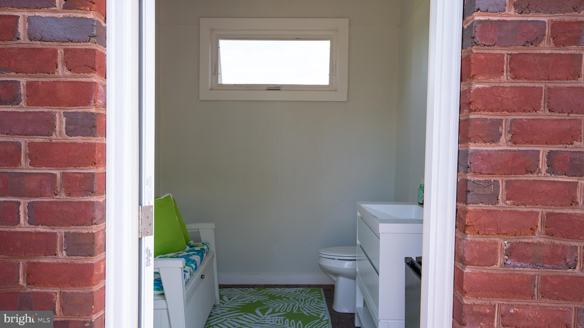 SPRINGDALE FARM - Residential