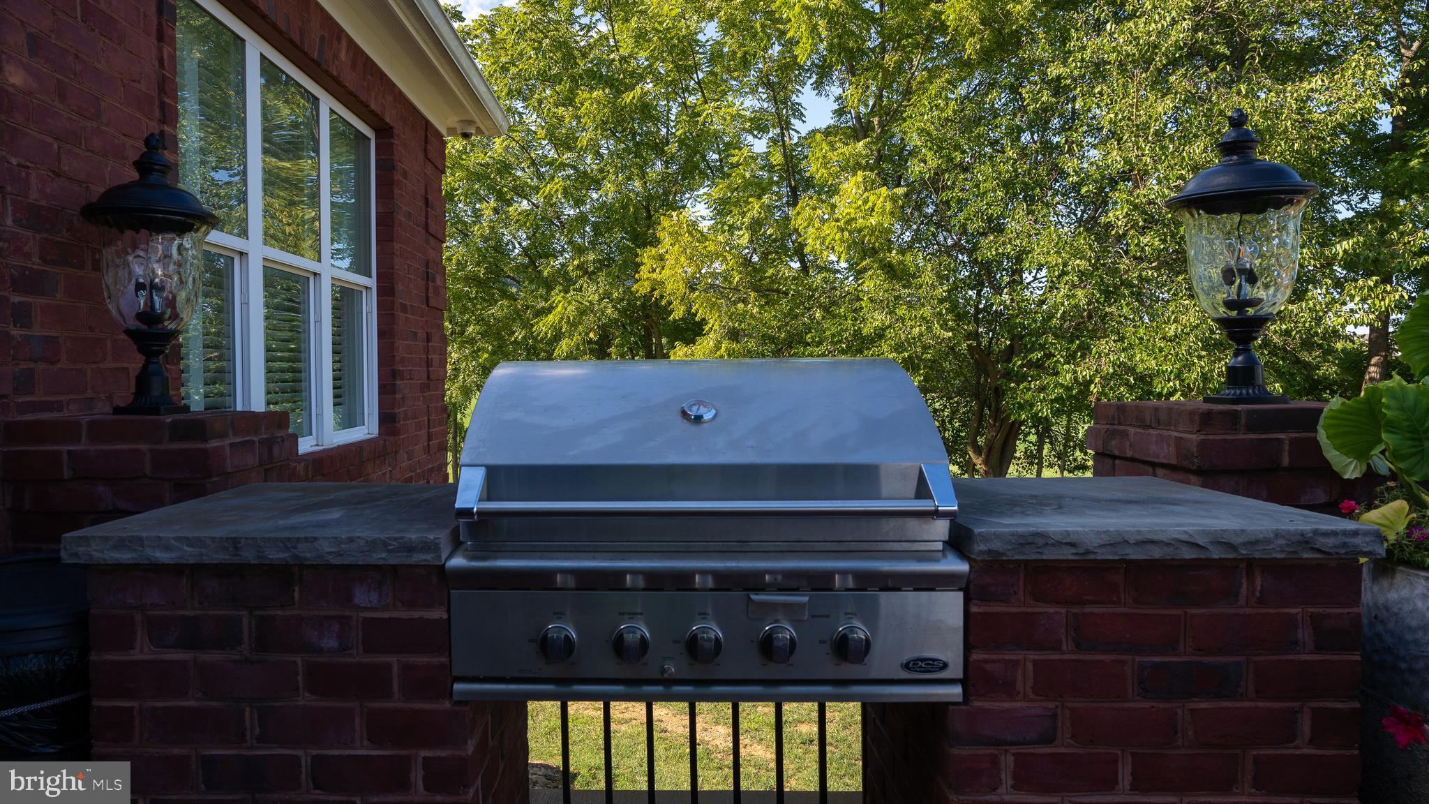 SPRINGDALE FARM - Residential